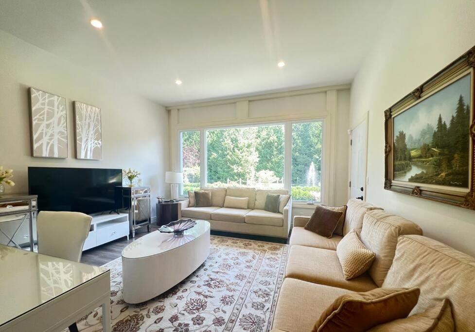 Bluebird Sanctuary - Howe island Luxury Retreat