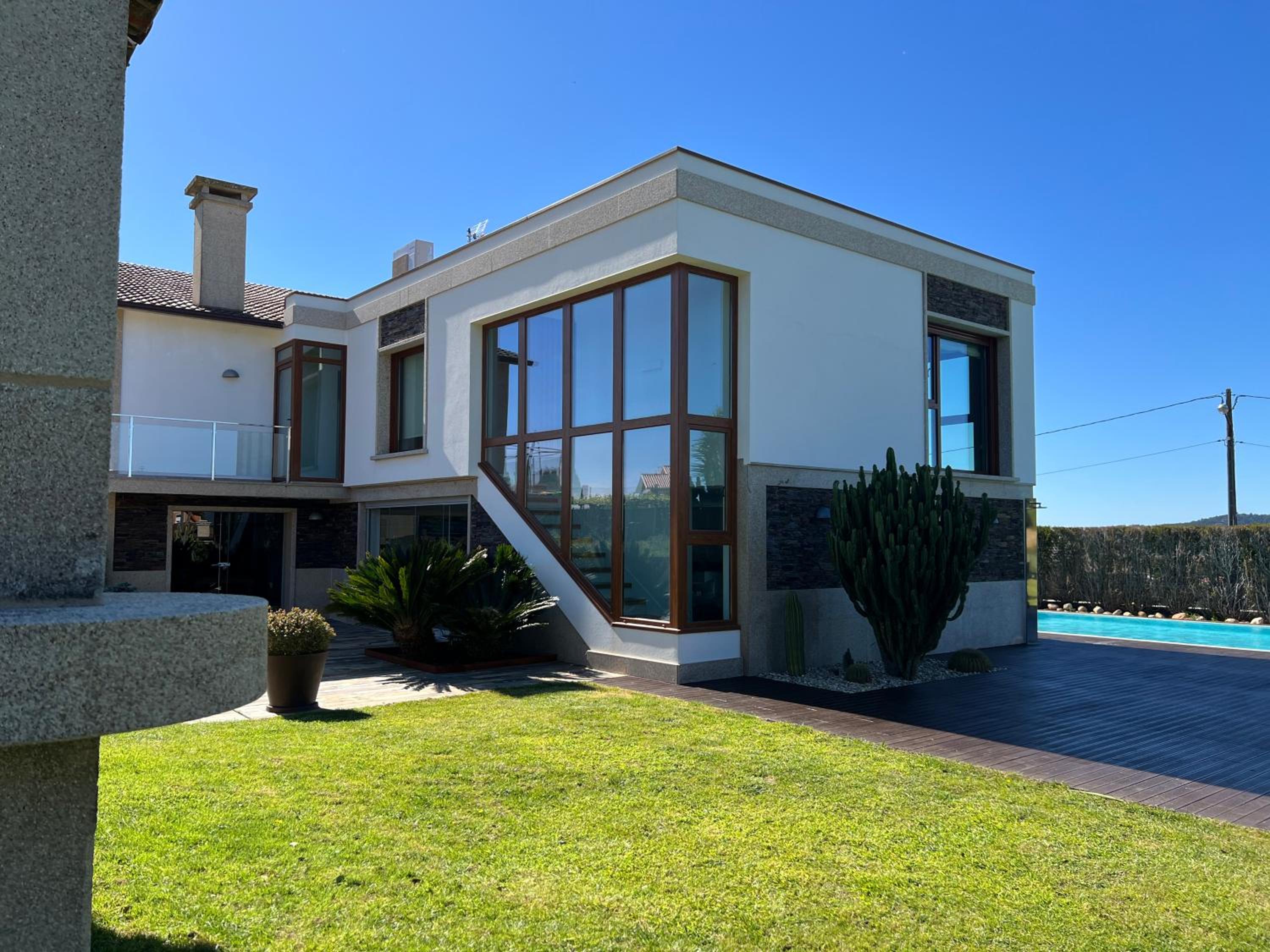Villa Elvira