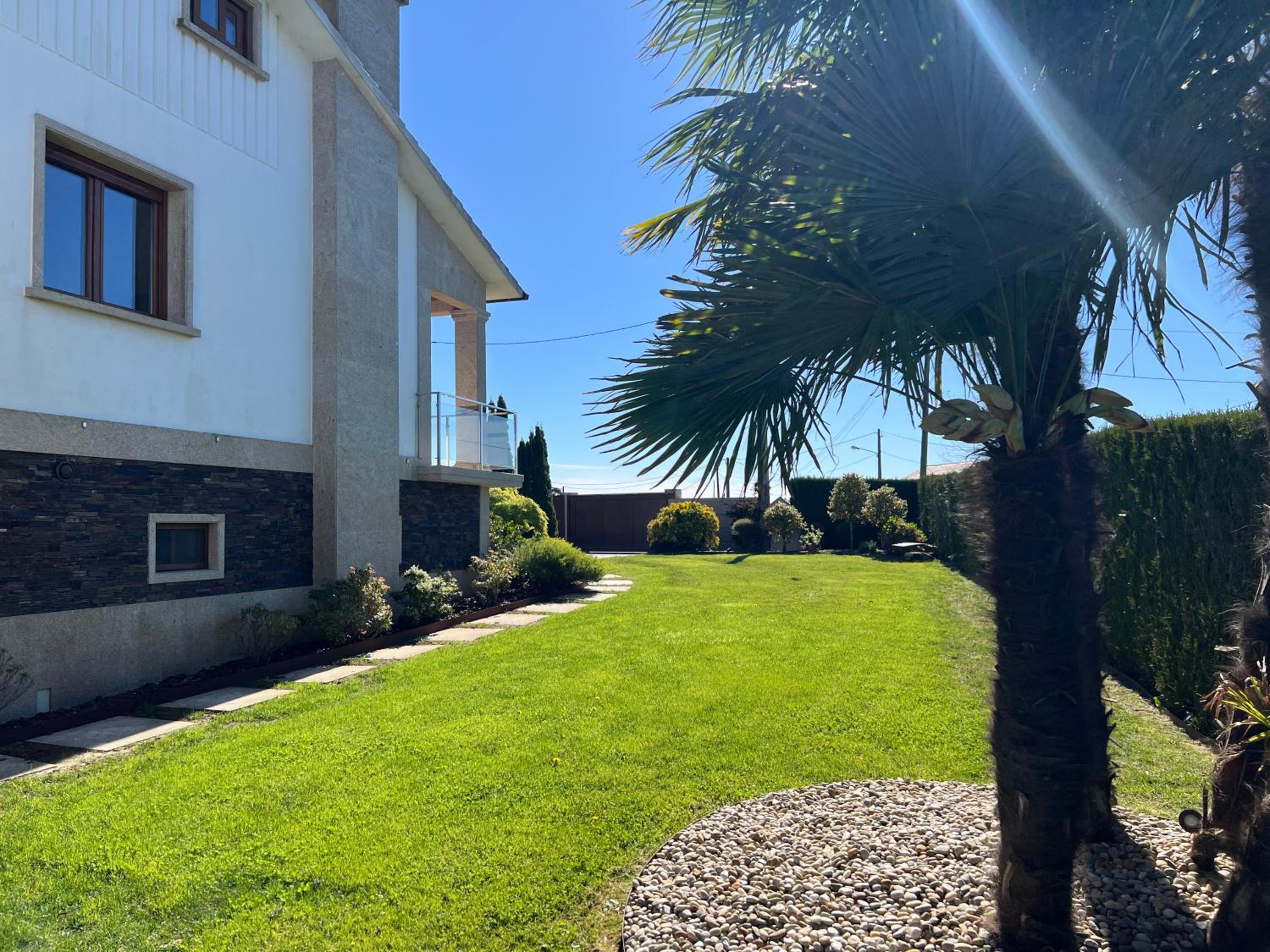 Villa Elvira