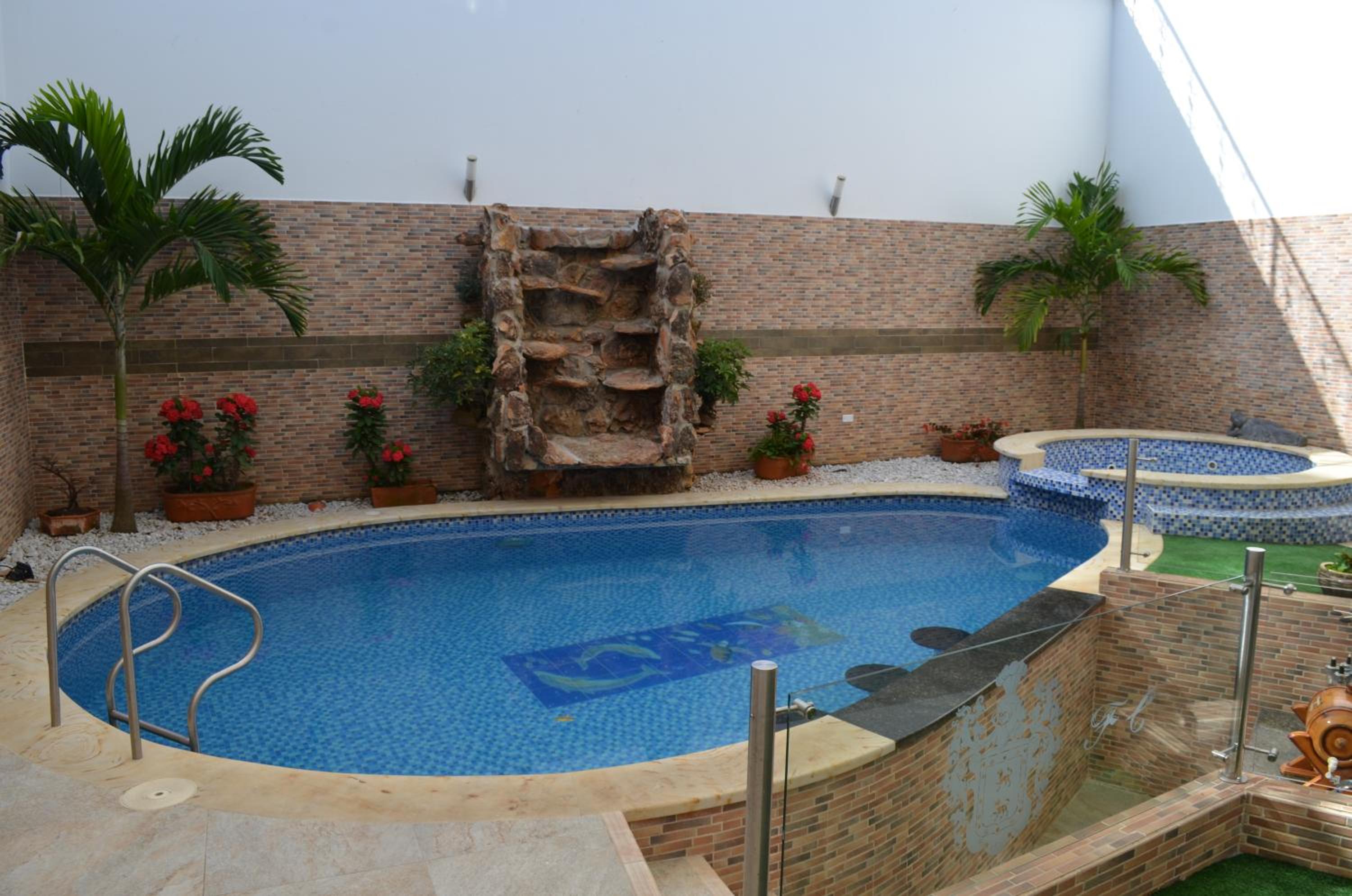 Encantadora Casa, Ubicación Ideal en Bucaramanga
