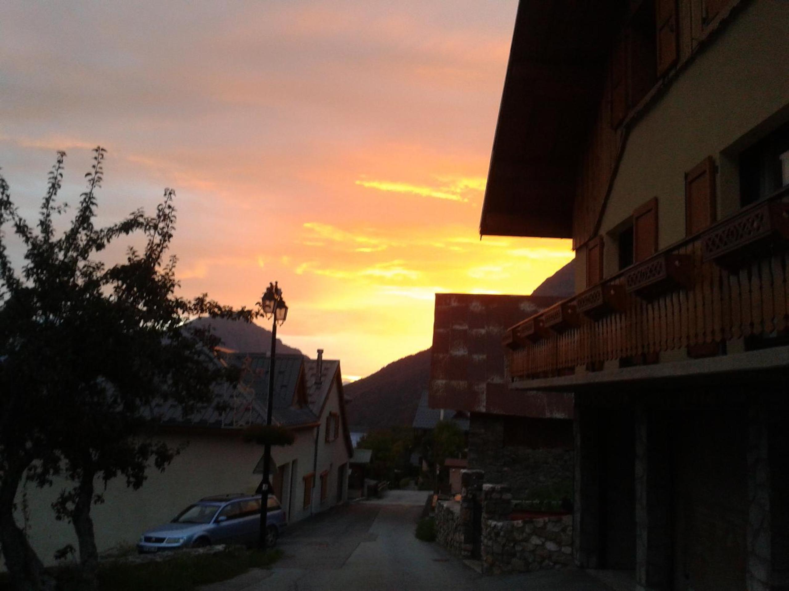 Photo 52