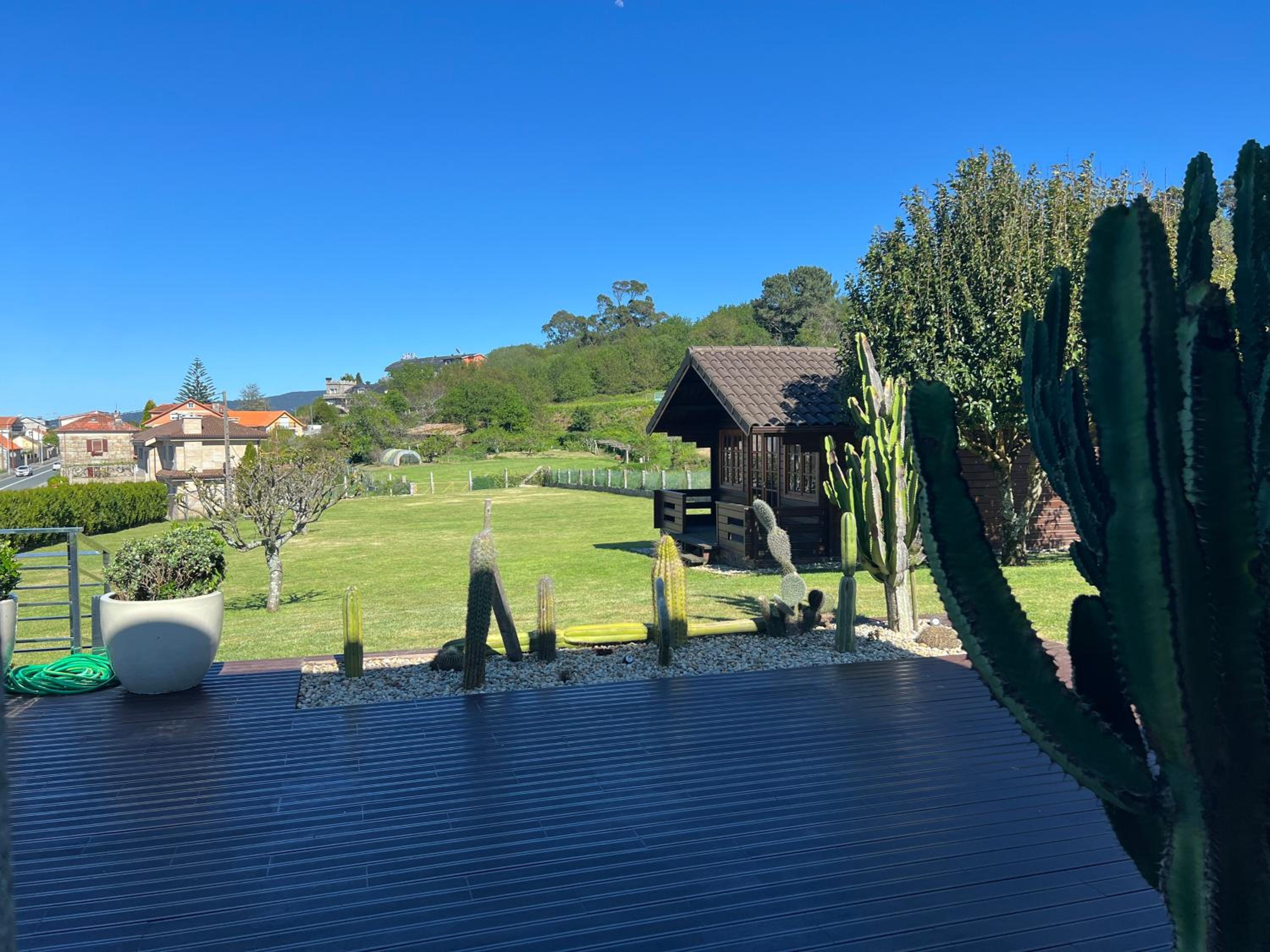 Villa Elvira