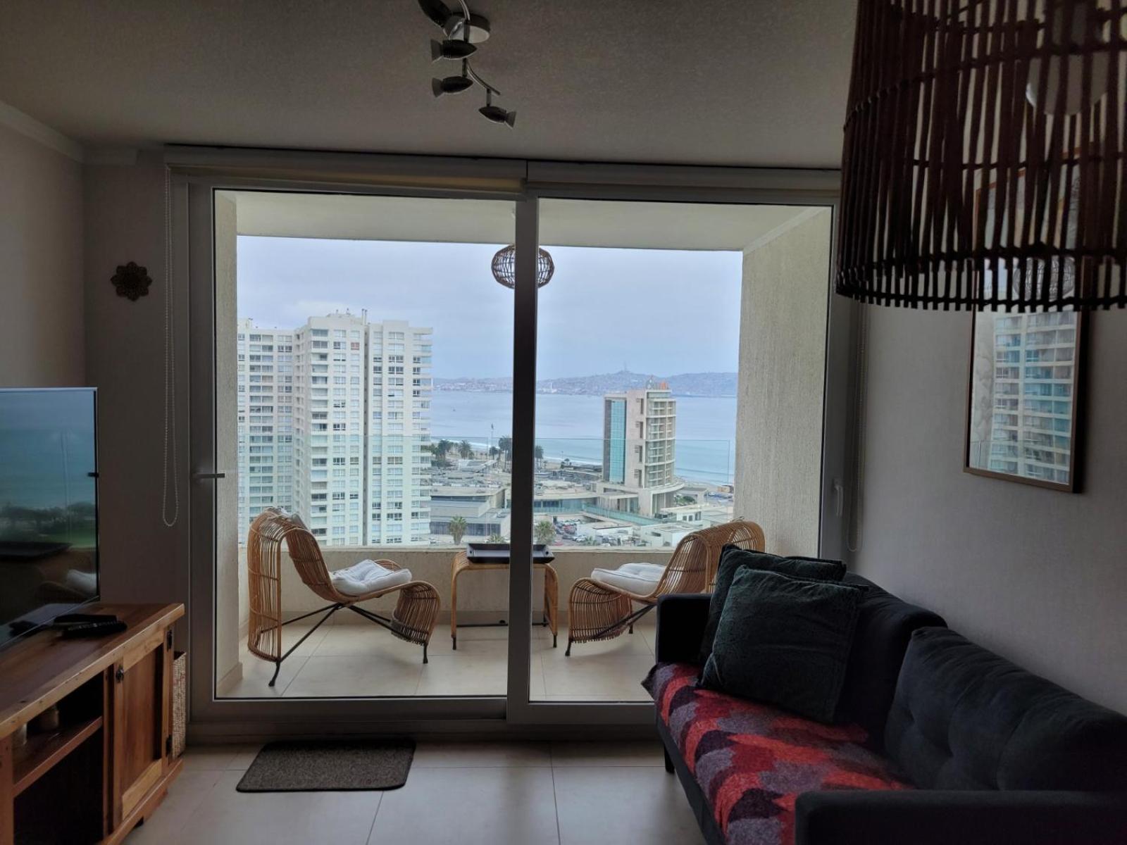 Gran Vista Marina