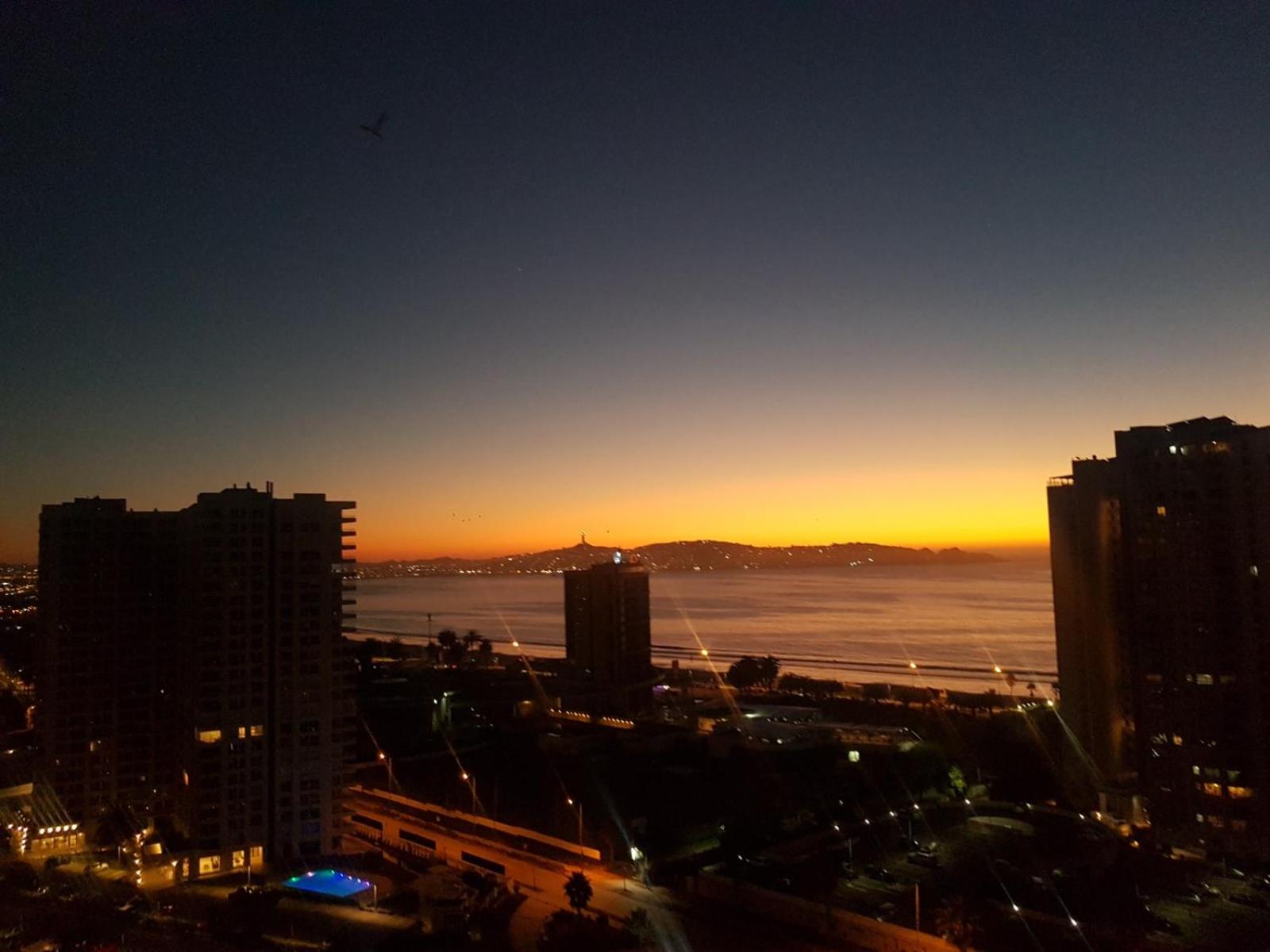 Gran Vista Marina