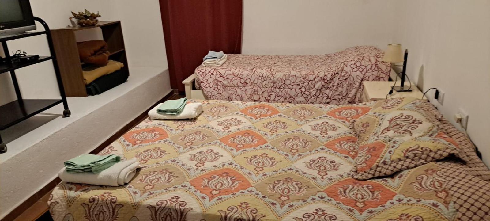 Las Magnolias