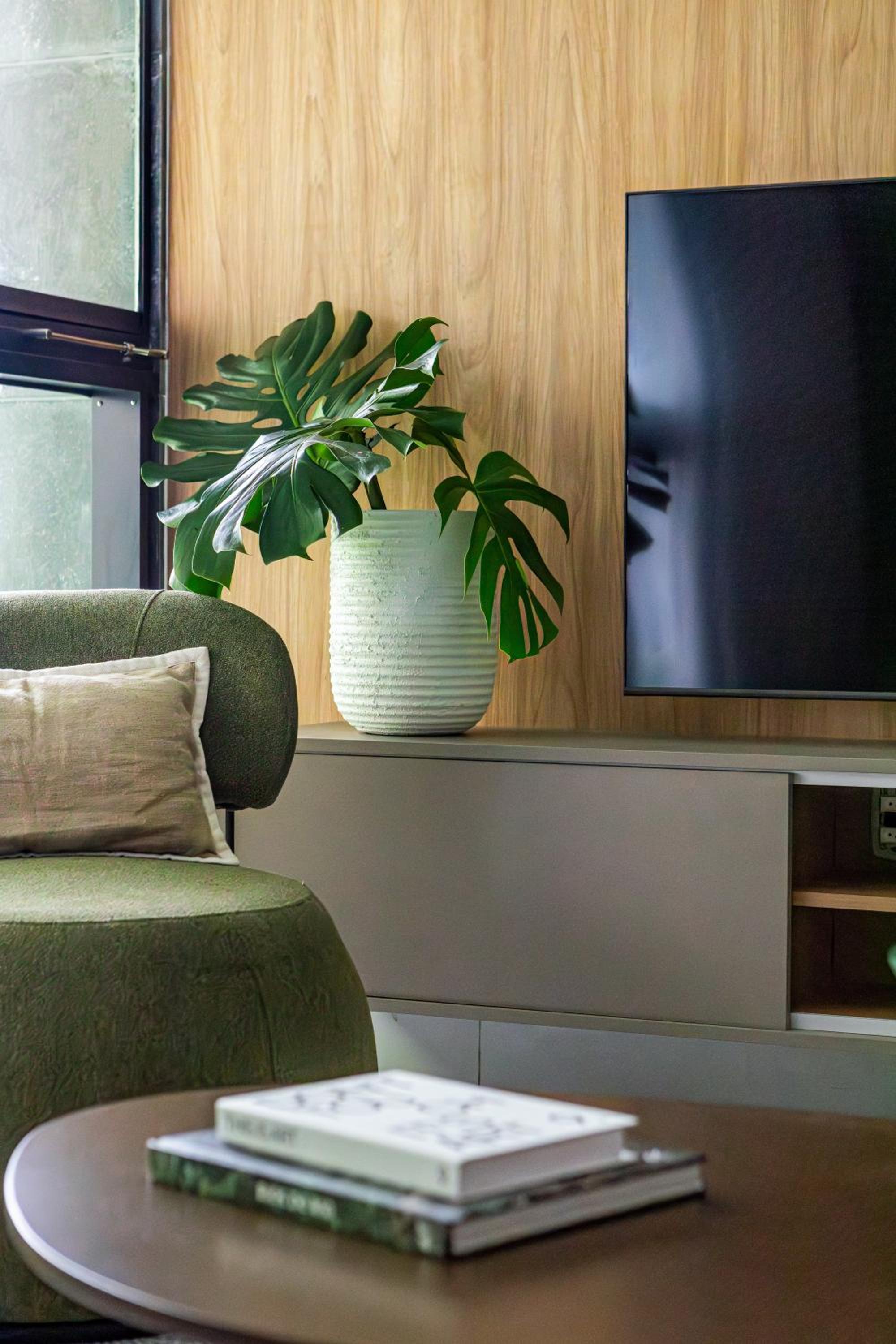 Apt Concept- Av Atlântica 9-Floor