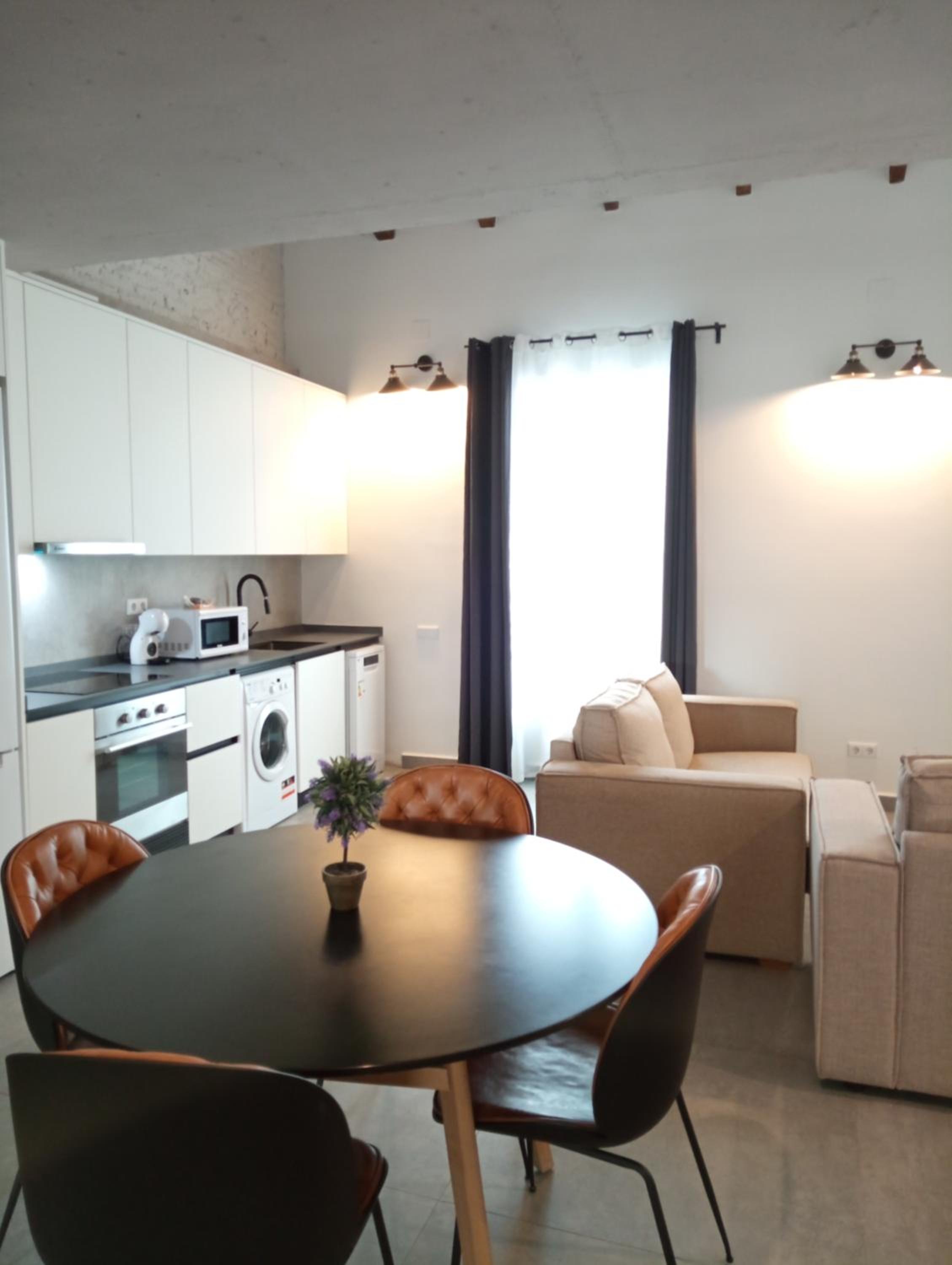 Belmar Apartments