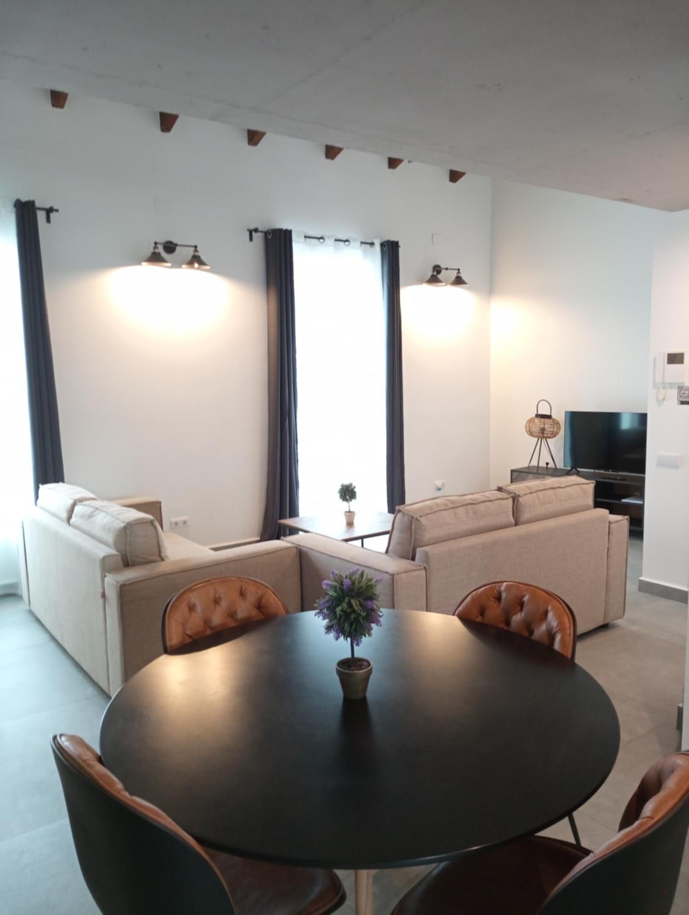 Belmar Apartments