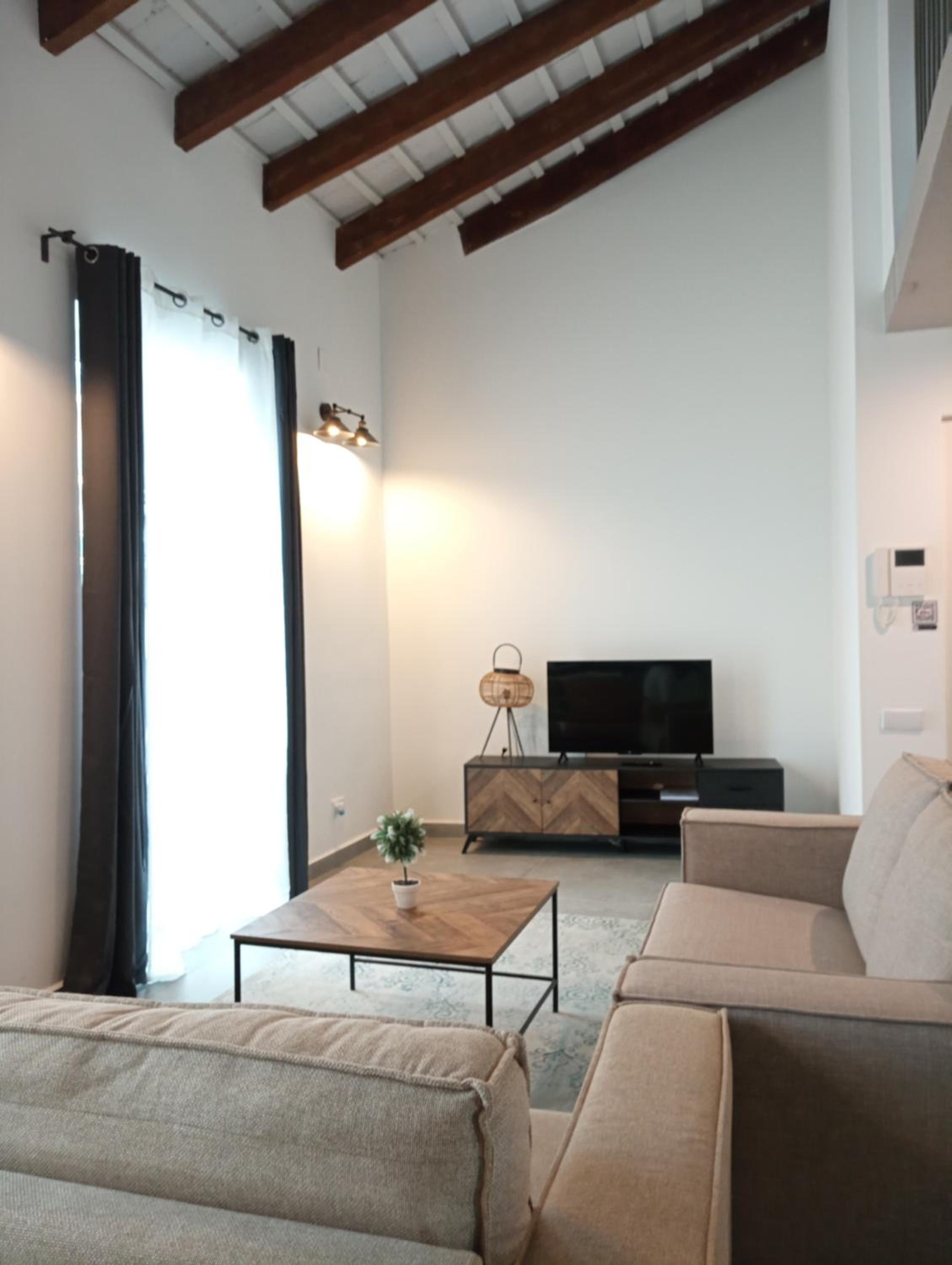 Belmar Apartments