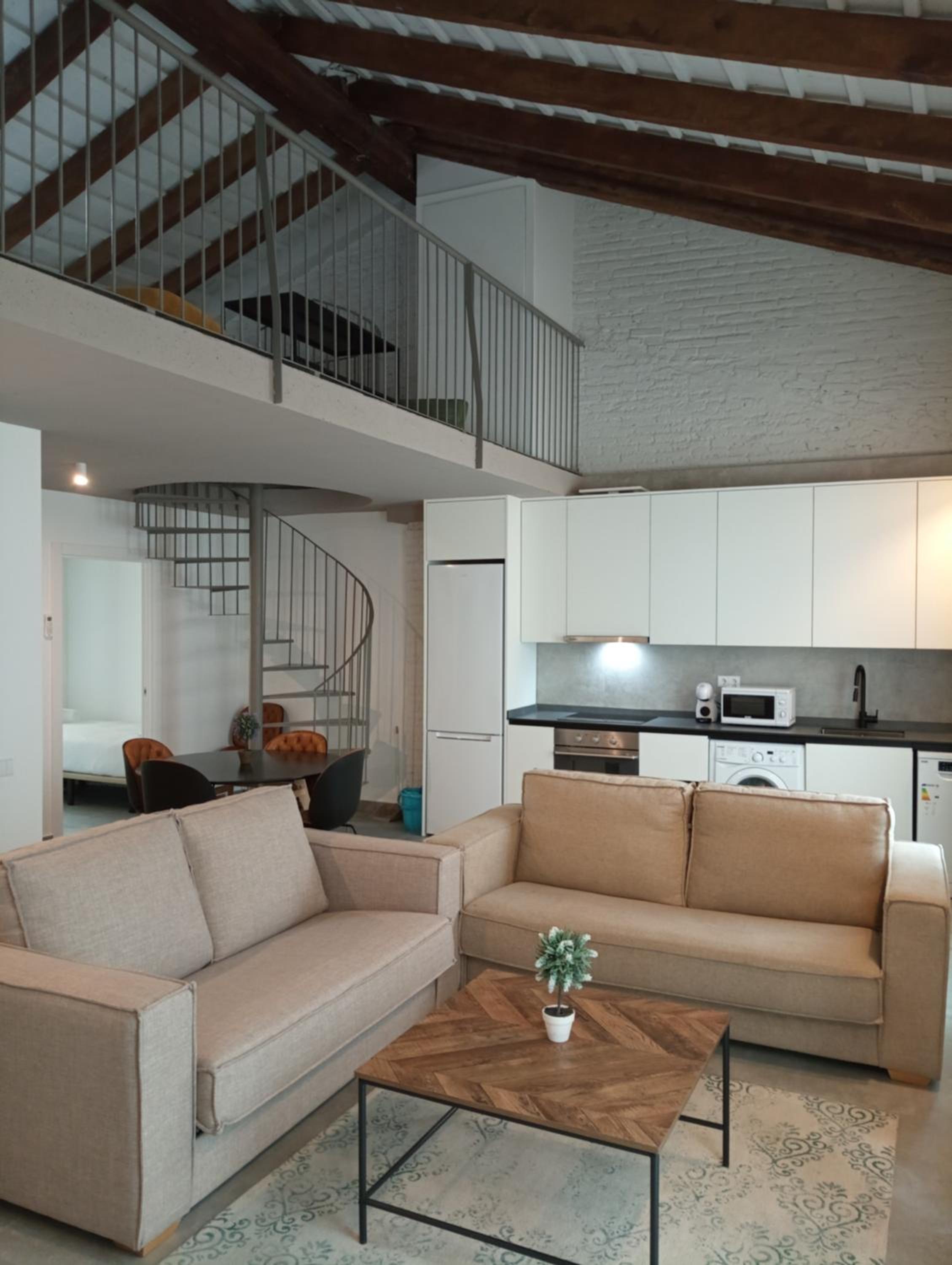 Belmar Apartments
