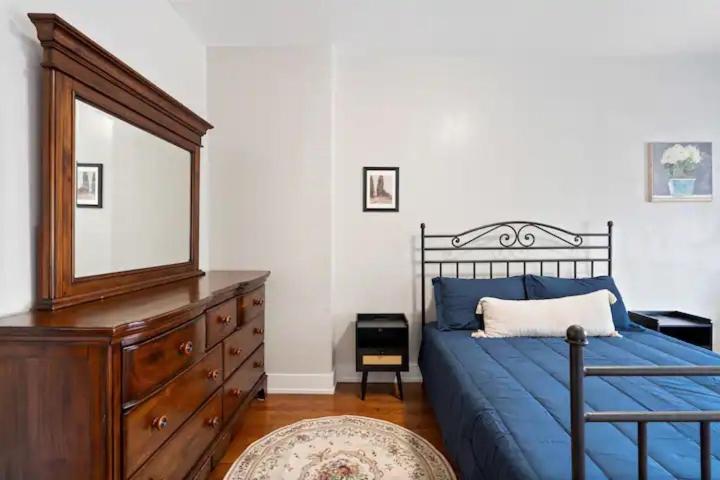 Perfect Pilsen Apartments view 4