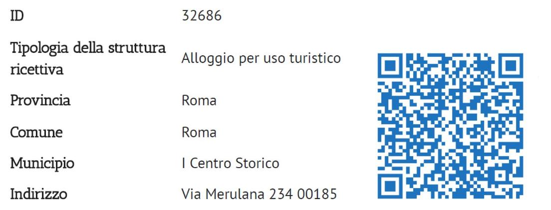 Dolce Domus Brancaccio