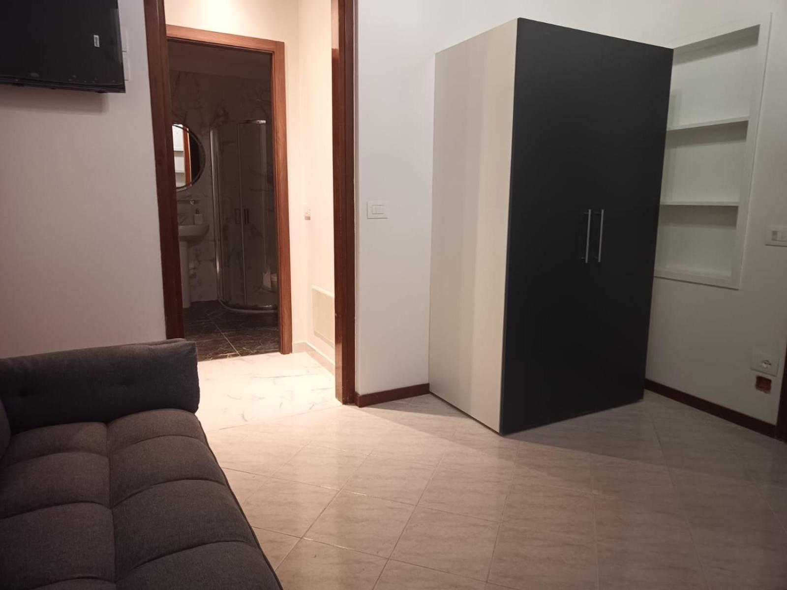 Venezia in Suite - Luxury Accommodation