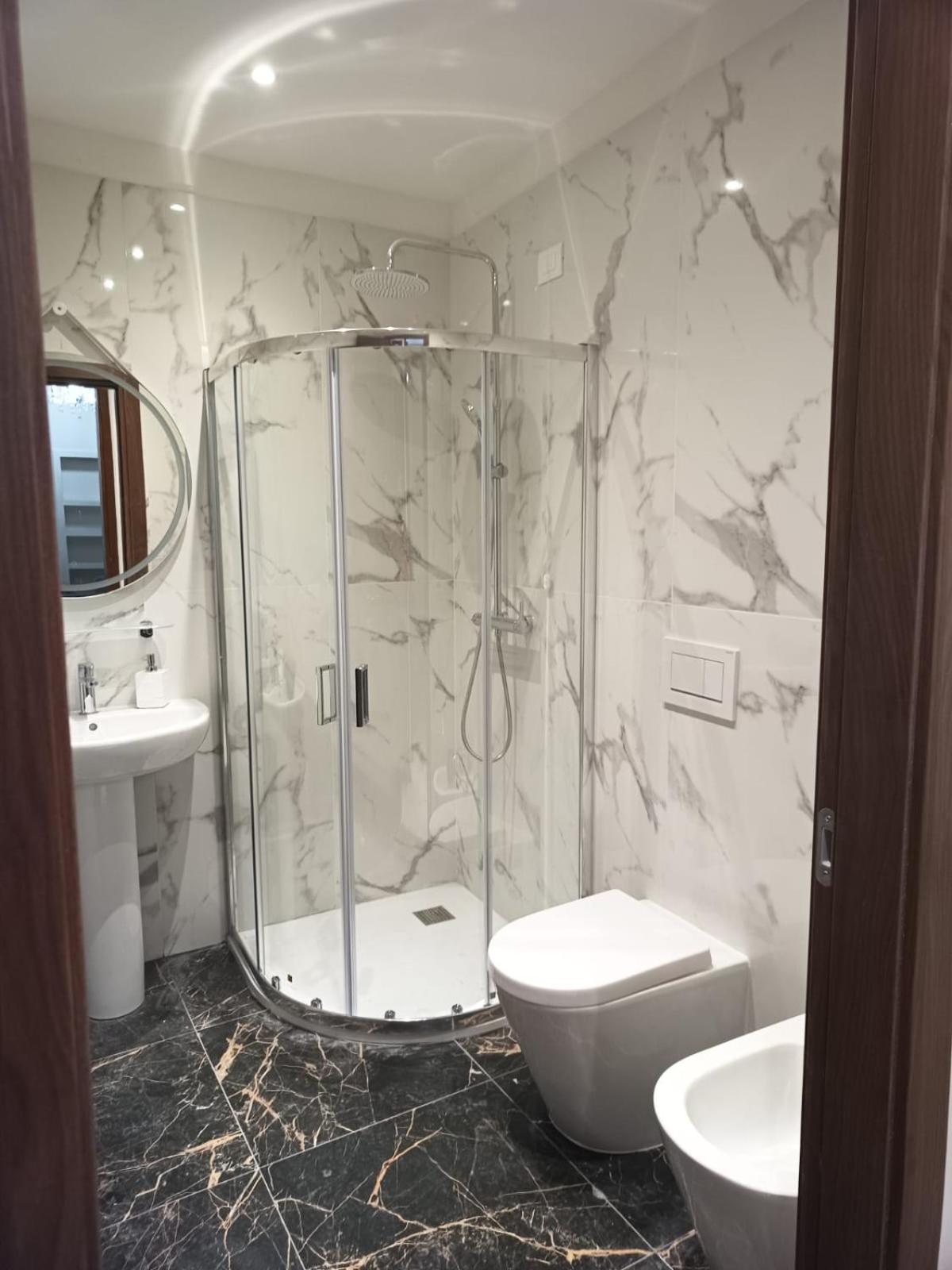 Venezia in Suite - Luxury Accommodation
