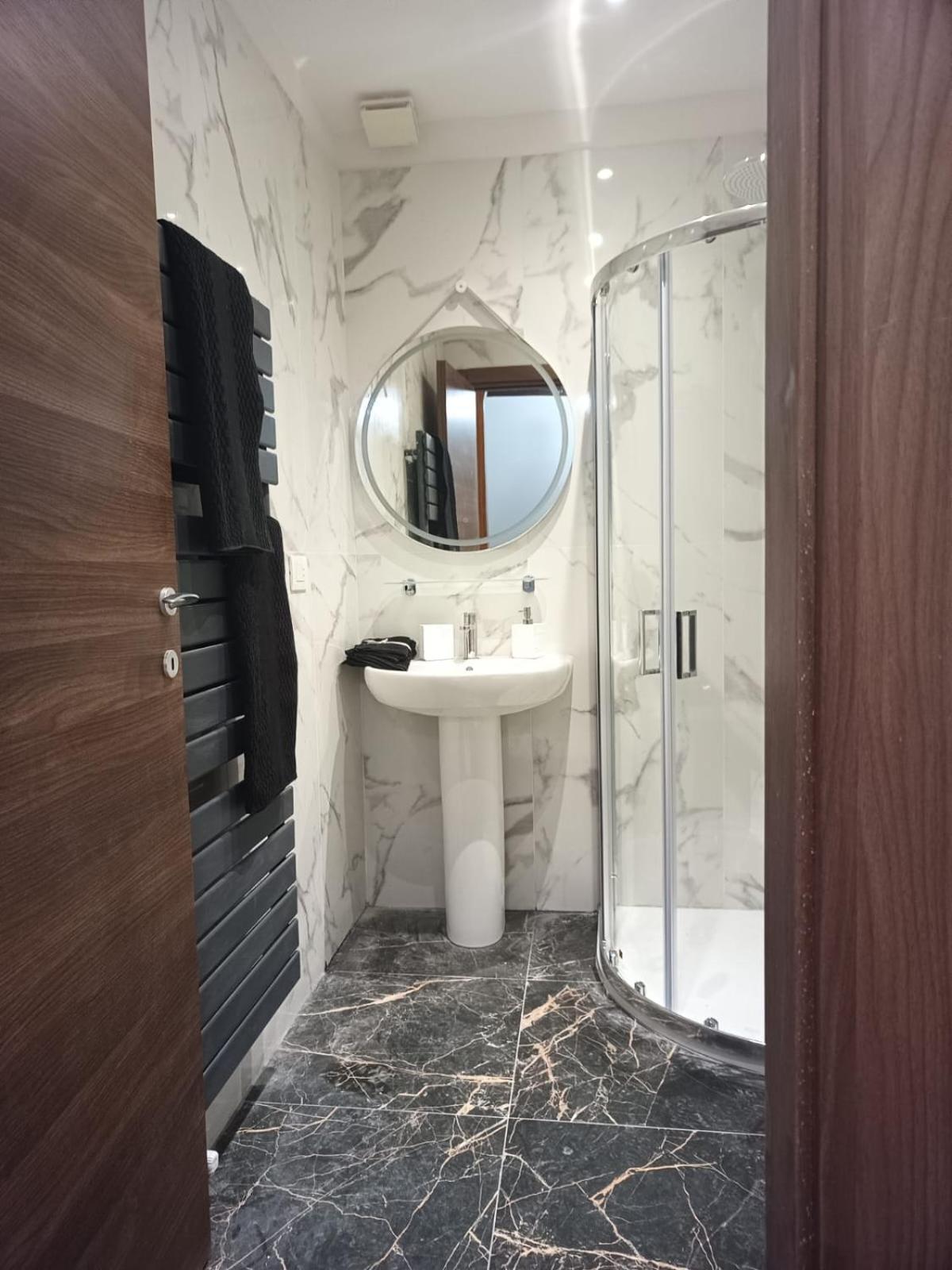 Venezia in Suite - Luxury Accommodation