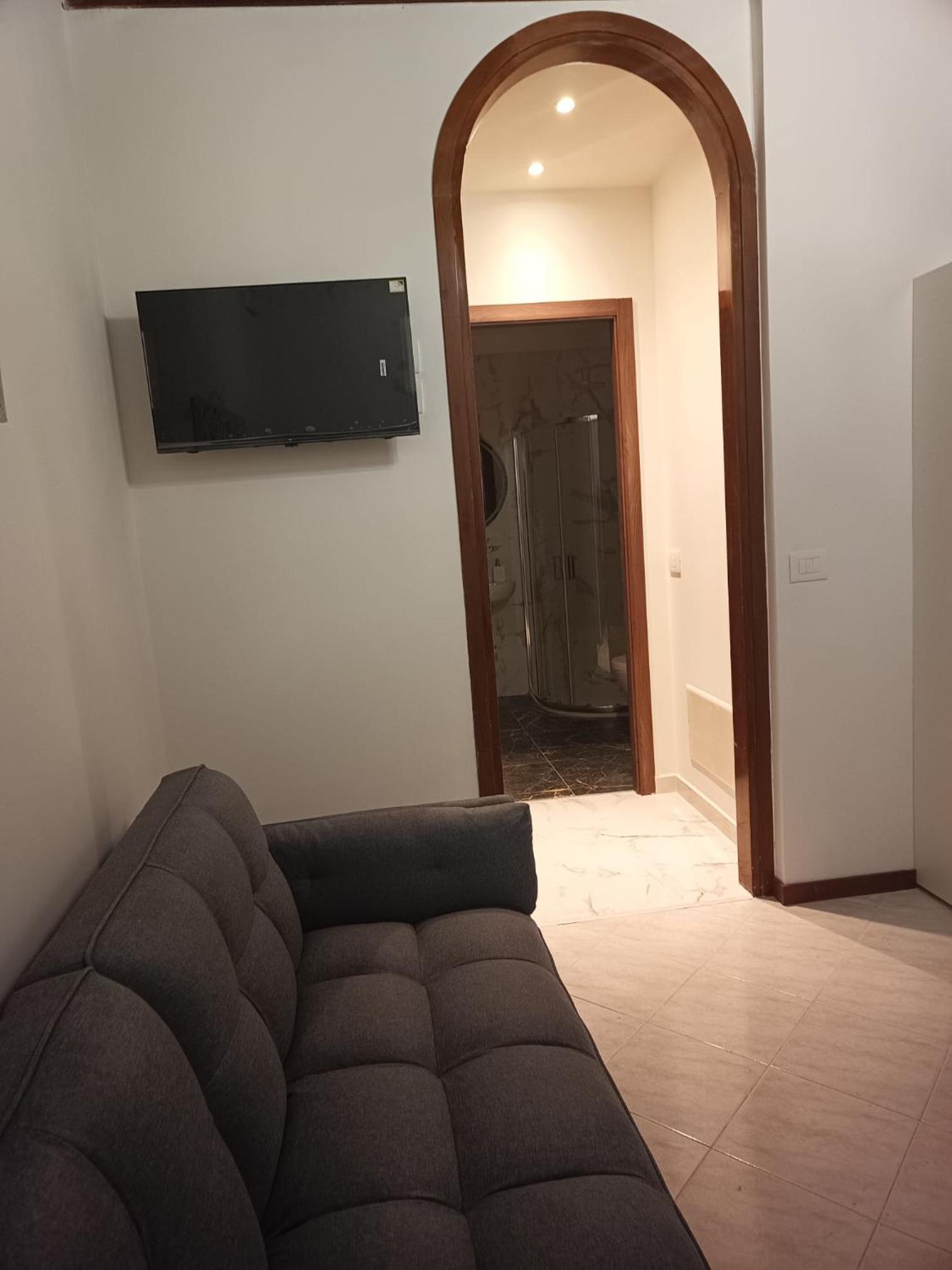 Venezia in Suite - Luxury Accommodation