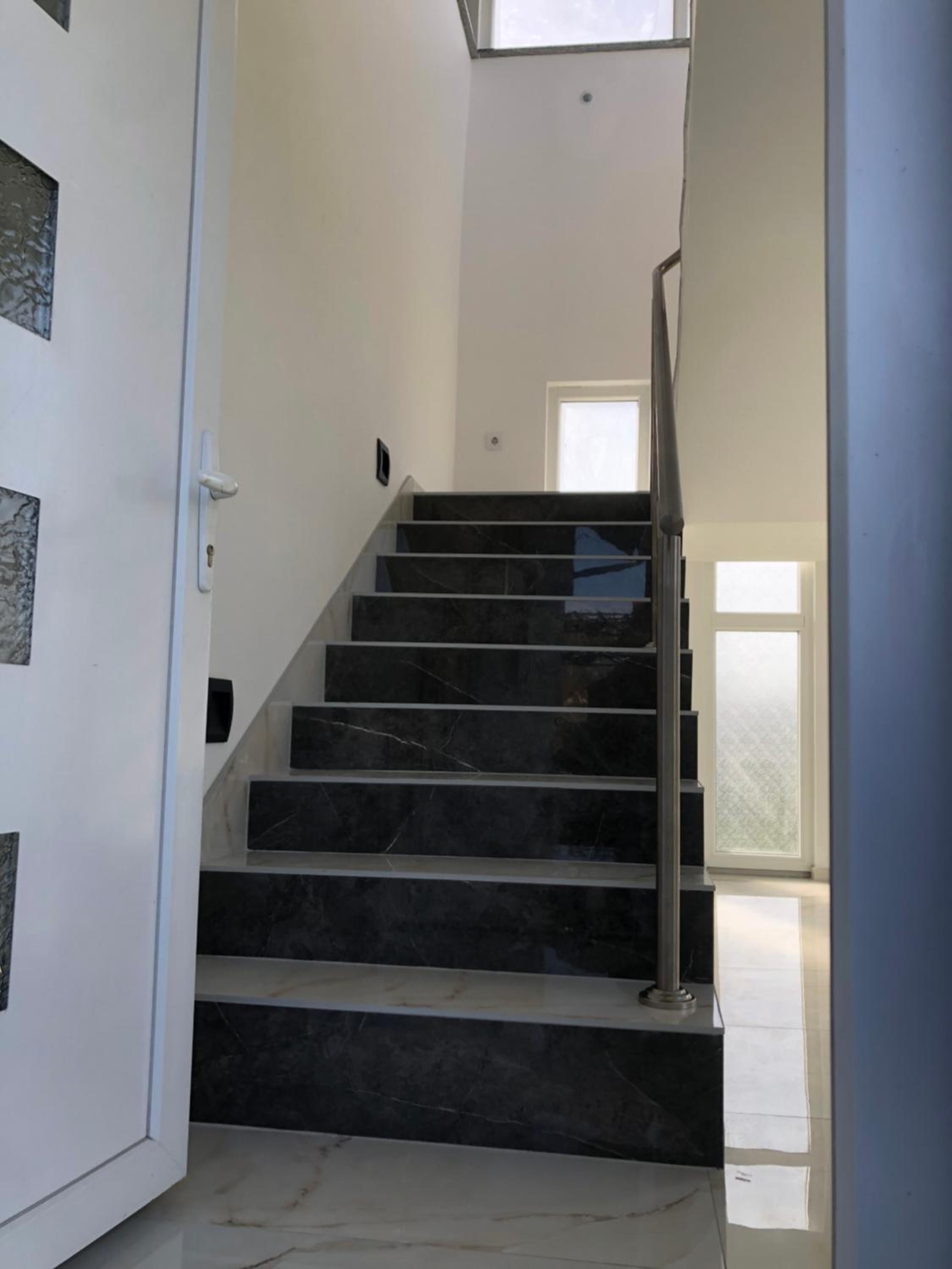 Apartment Vuleta Deluxe Extra groß