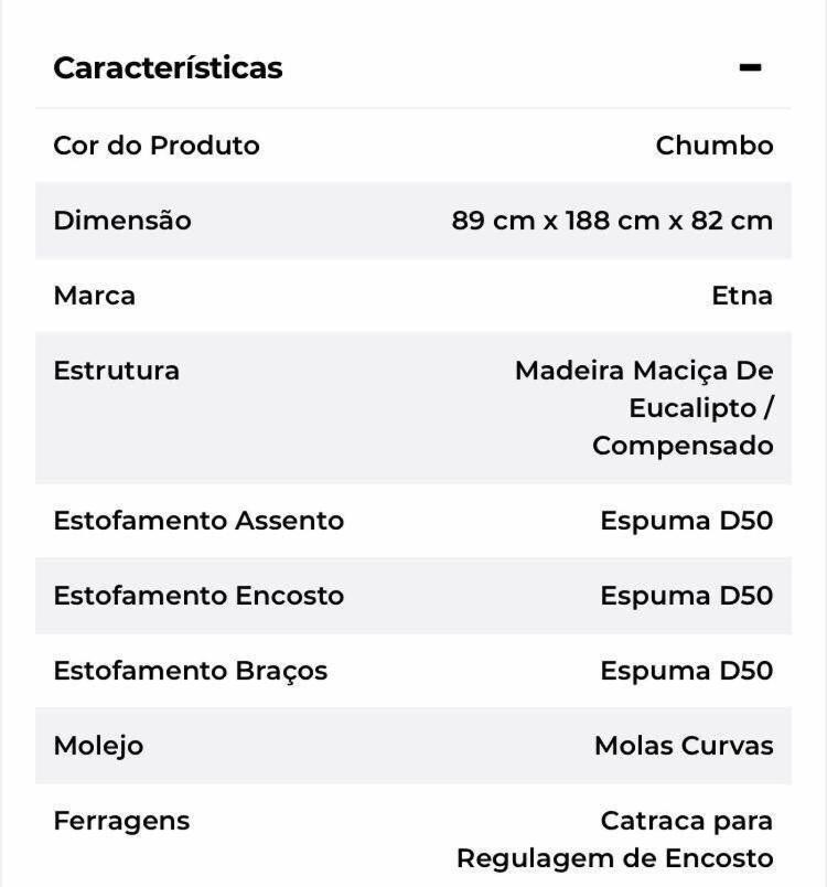 Pequeno Notável, Aconchego e Facilidades ao Redor!