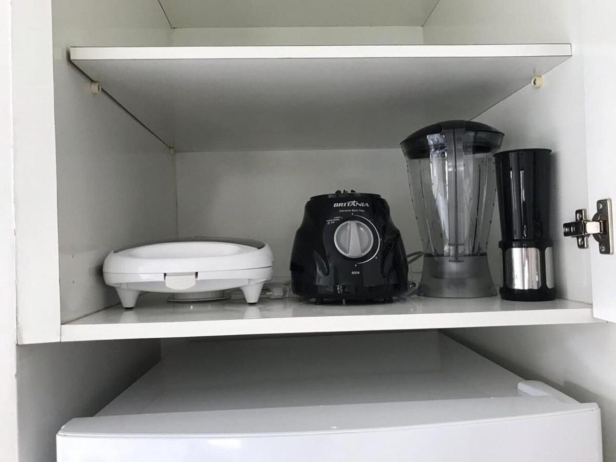 Pequeno Notável, Aconchego e Facilidades ao Redor!