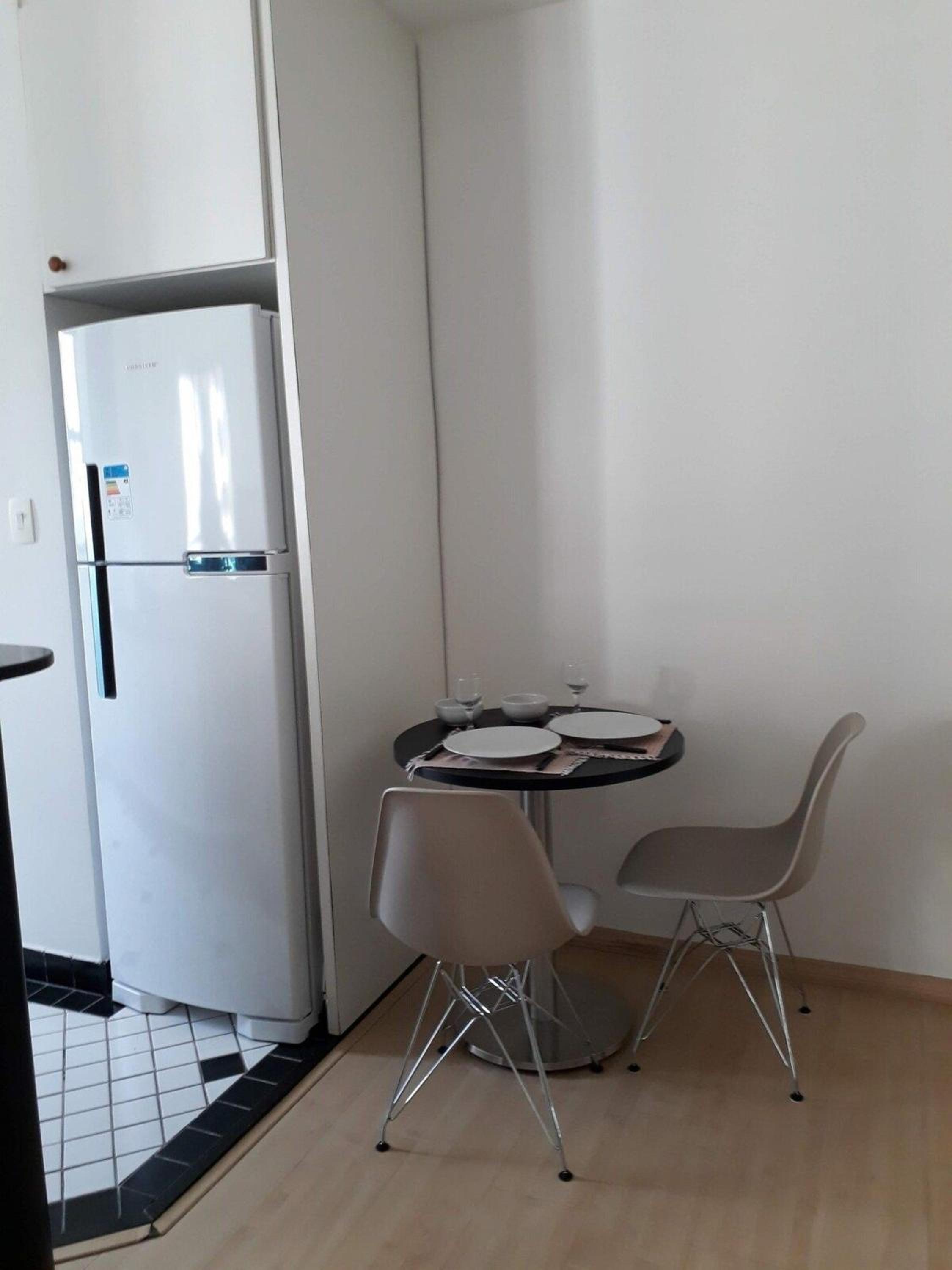 Pequeno Notável, Aconchego e Facilidades ao Redor!