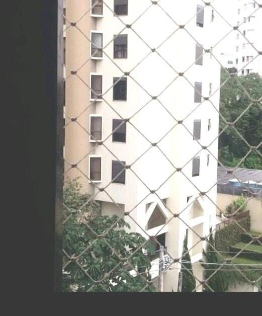 Pequeno Notável, Aconchego e Facilidades ao Redor!