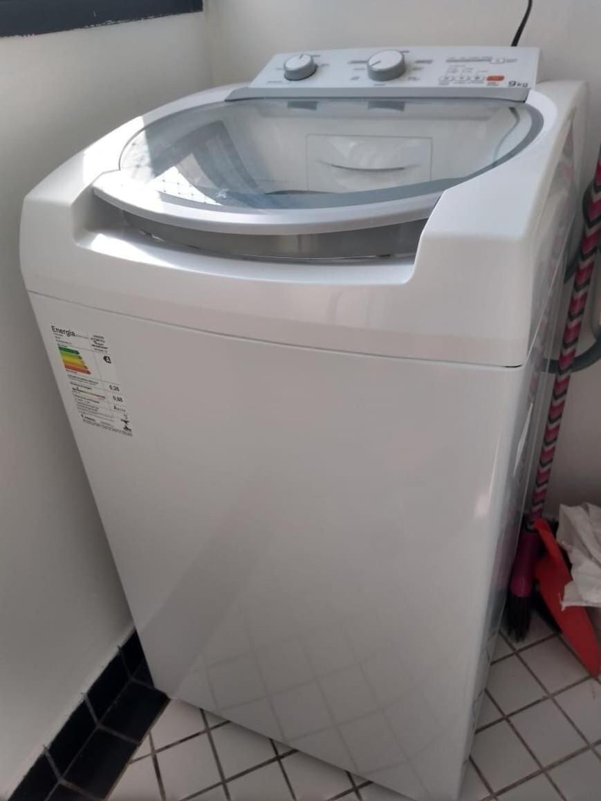 Pequeno Notável, Aconchego e Facilidades ao Redor!