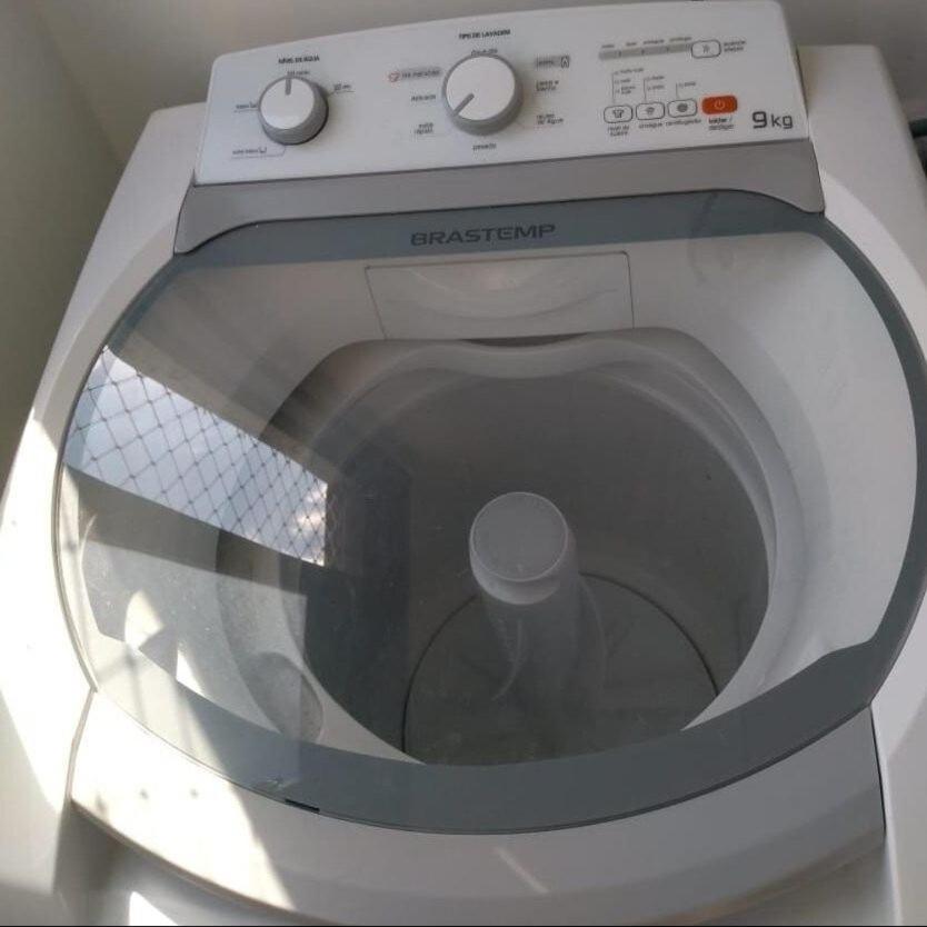 Pequeno Notável, Aconchego e Facilidades ao Redor!