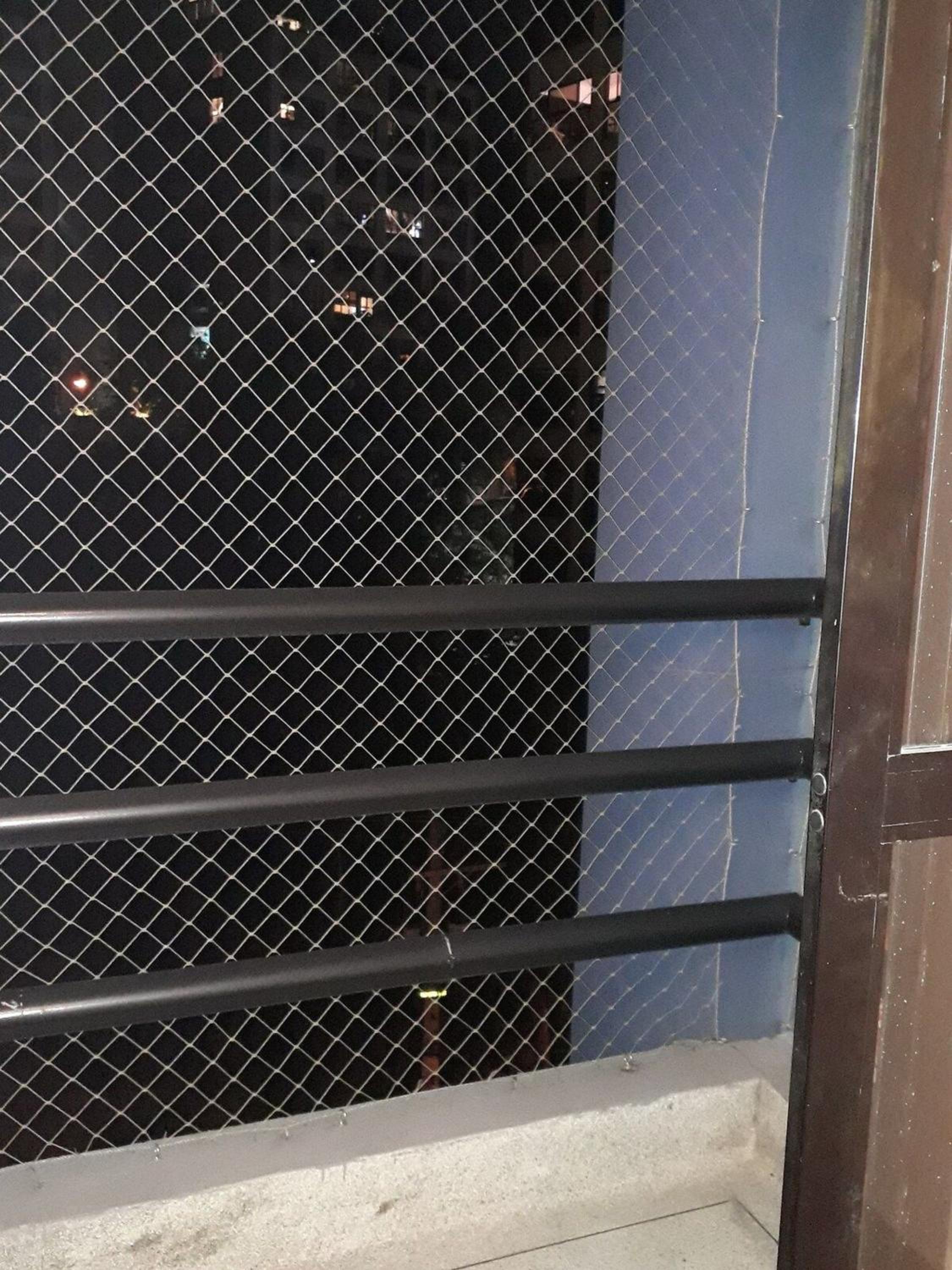 Pequeno Notável, Aconchego e Facilidades ao Redor!