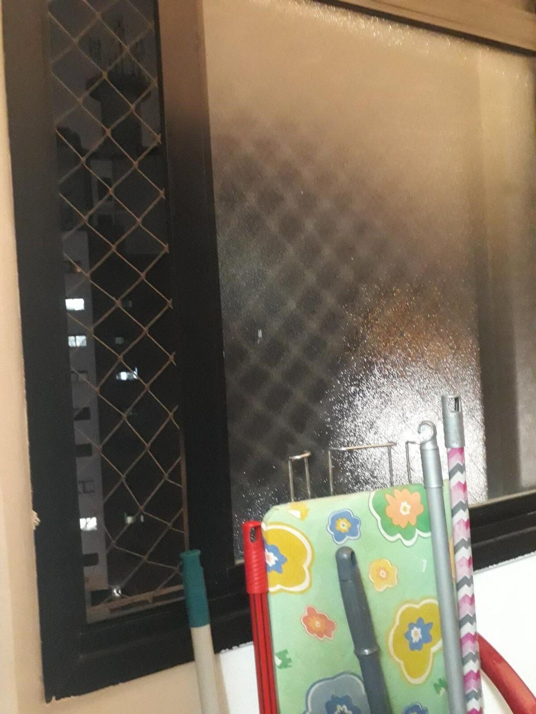 Pequeno Notável, Aconchego e Facilidades ao Redor!