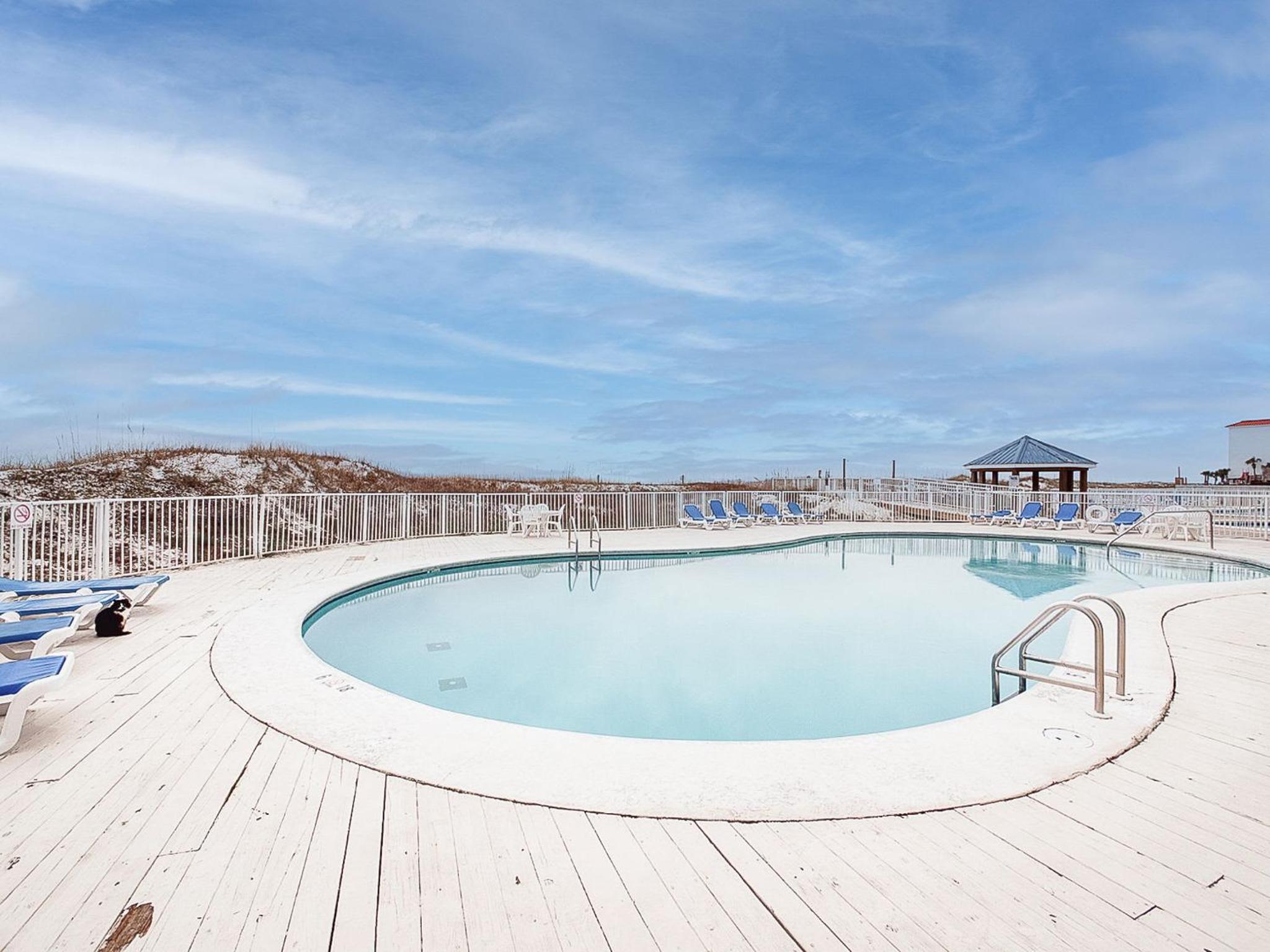 Sugar Beach 301 by Vacation Homes Collection view 3
