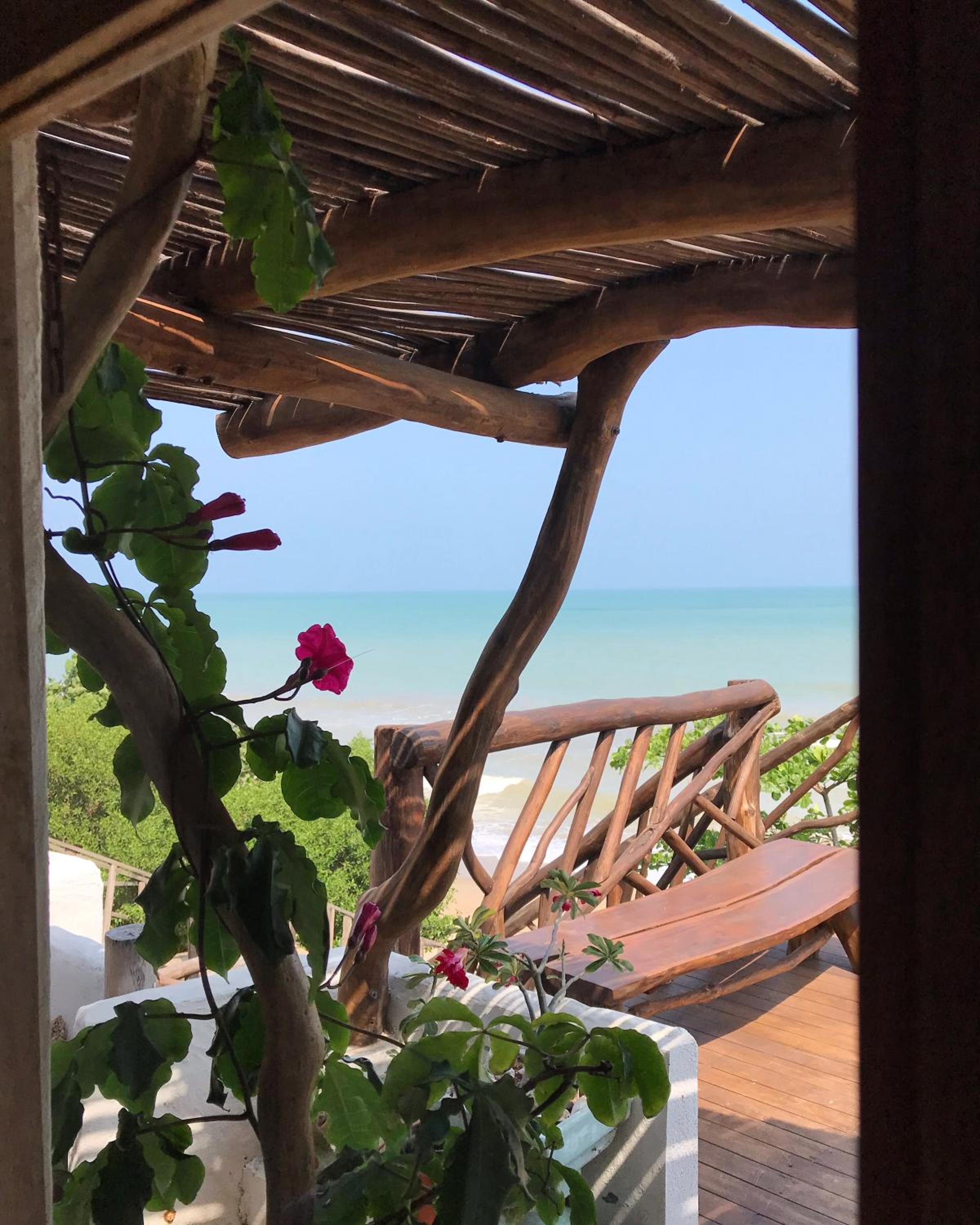 Hotel El Secreto - Image 1