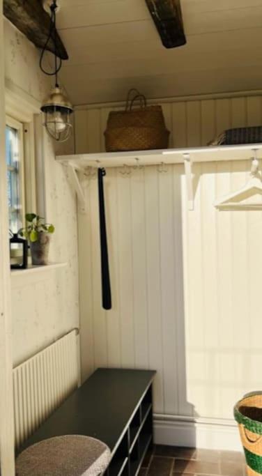 Guesthouse by the sea