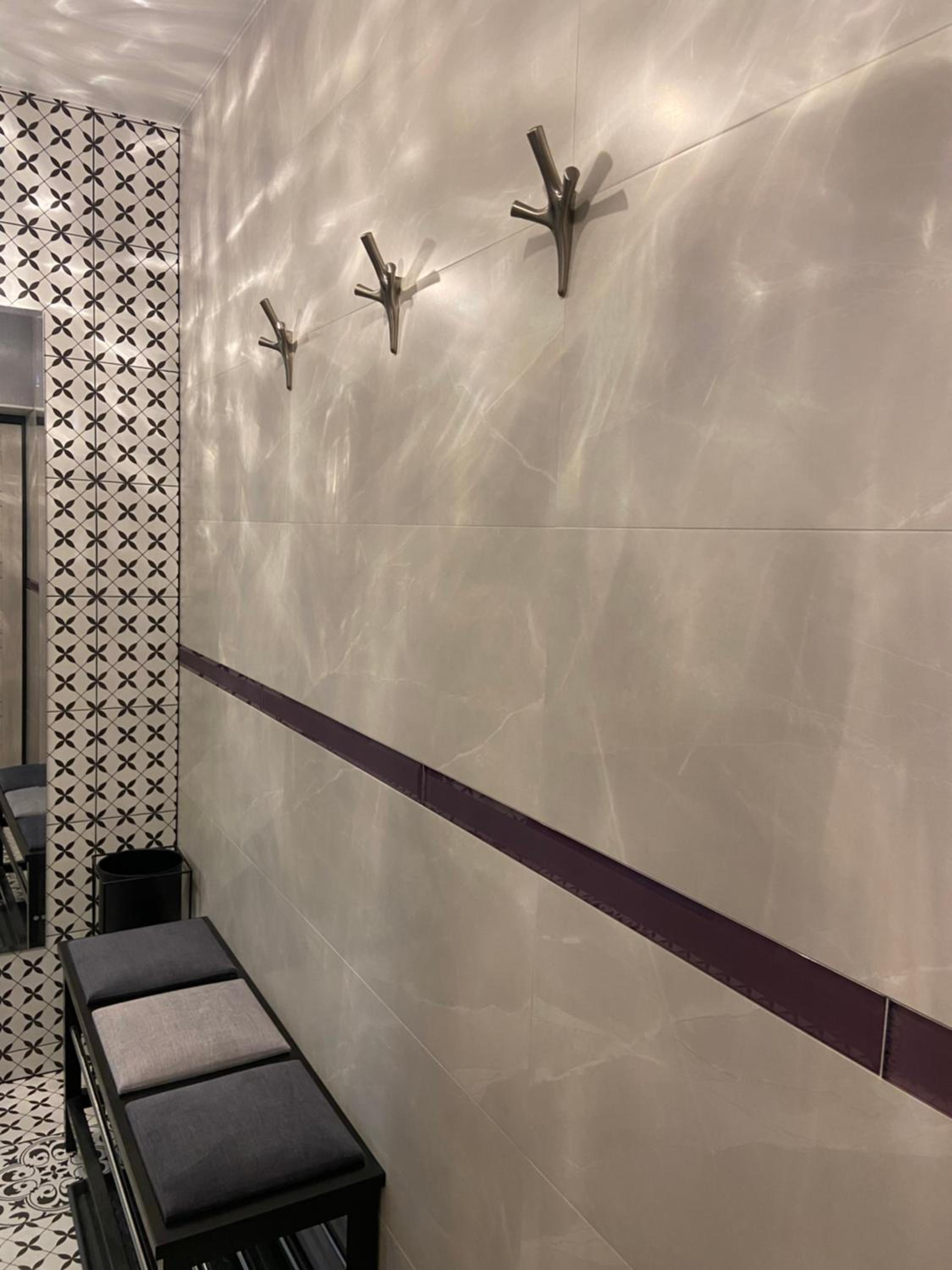 Losiku apartamenti