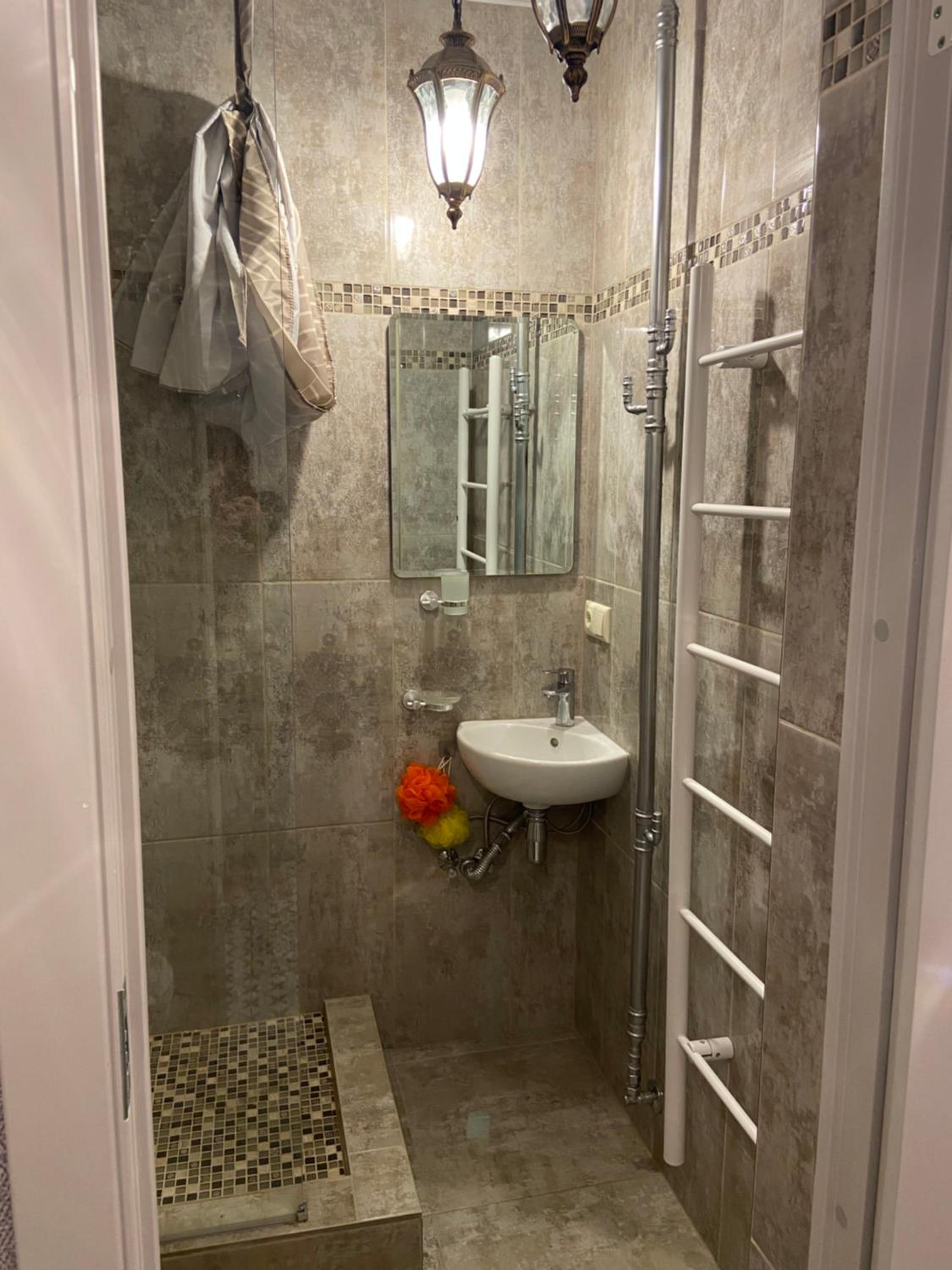 Losiku apartamenti