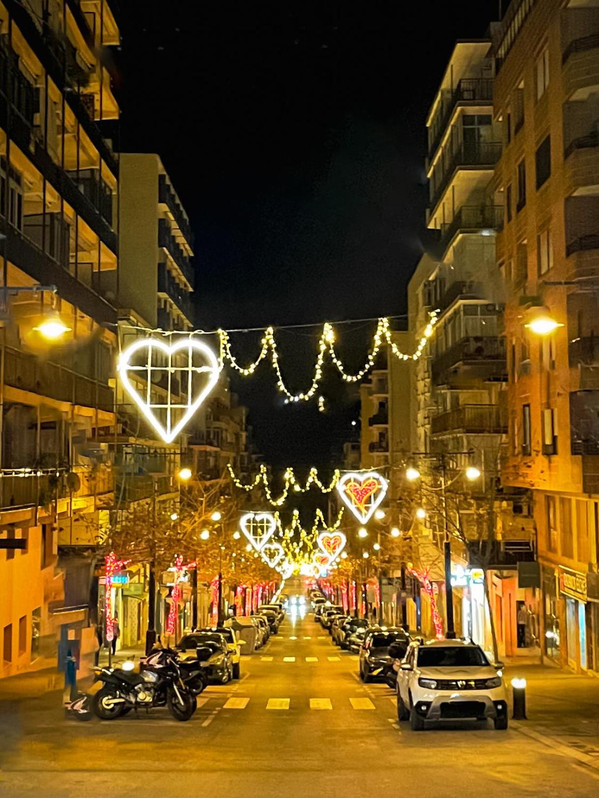 Apartamento Miró view 3