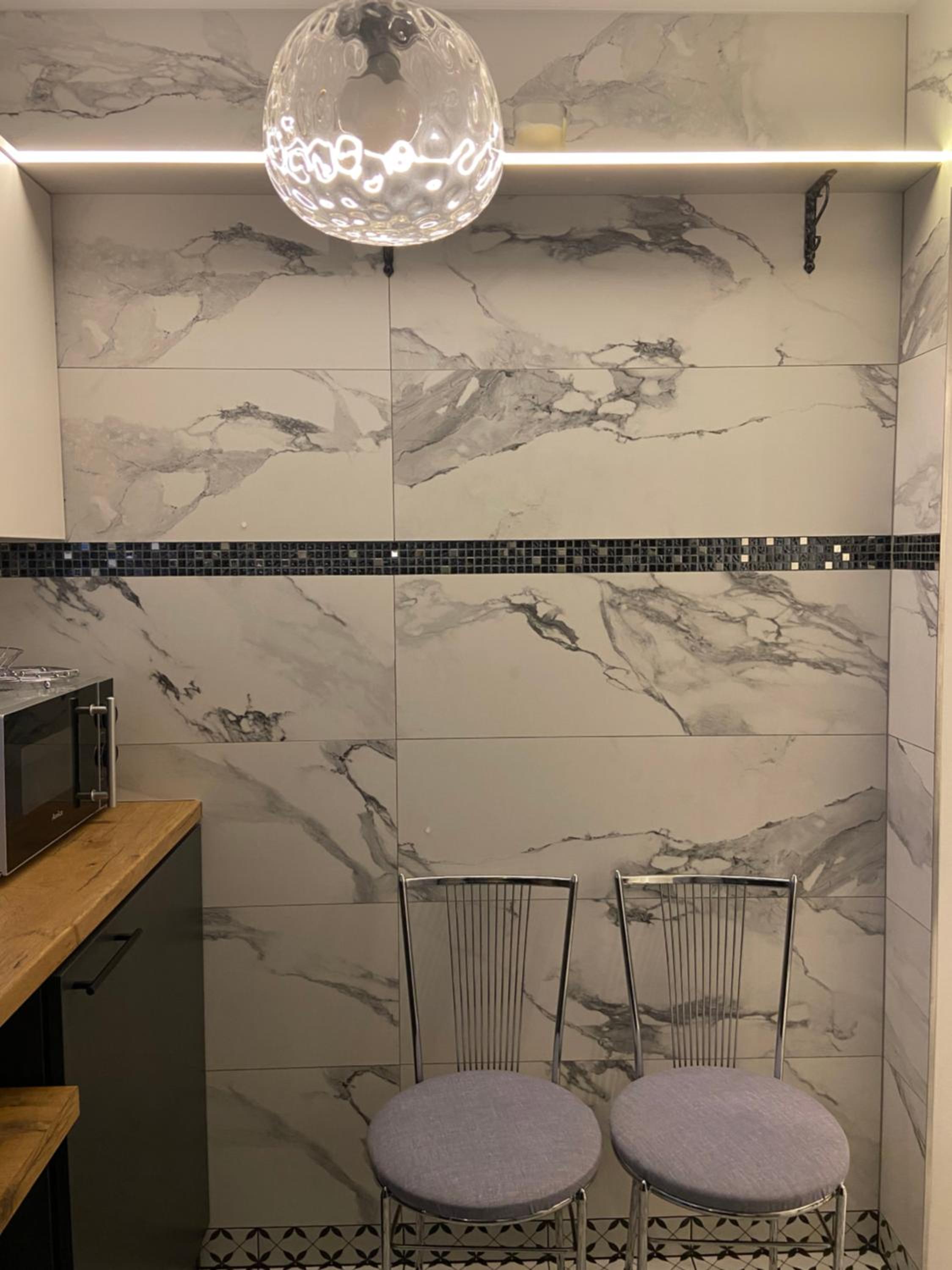 Losiku apartamenti