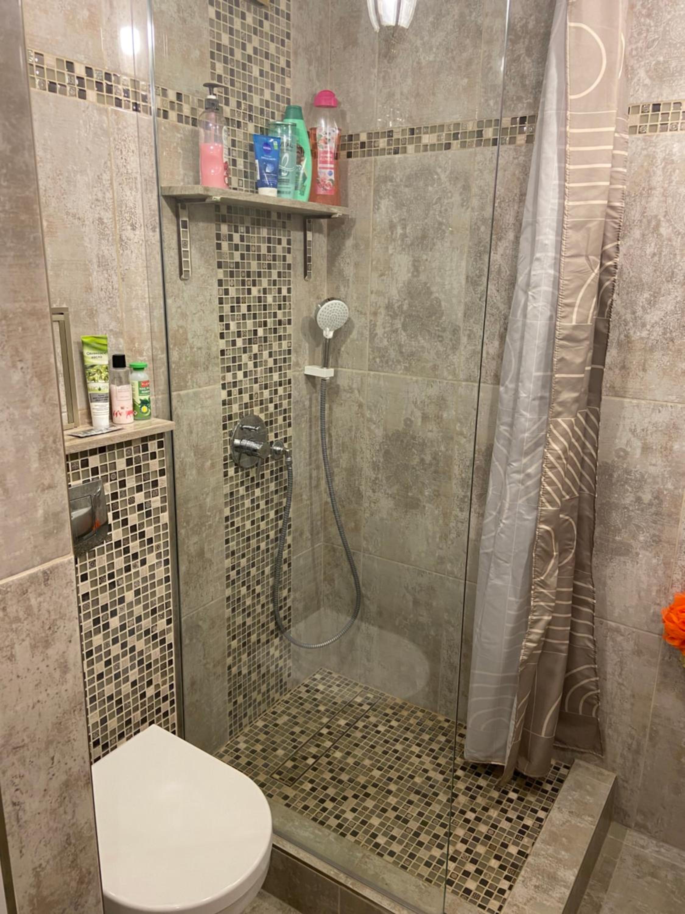 Losiku apartamenti