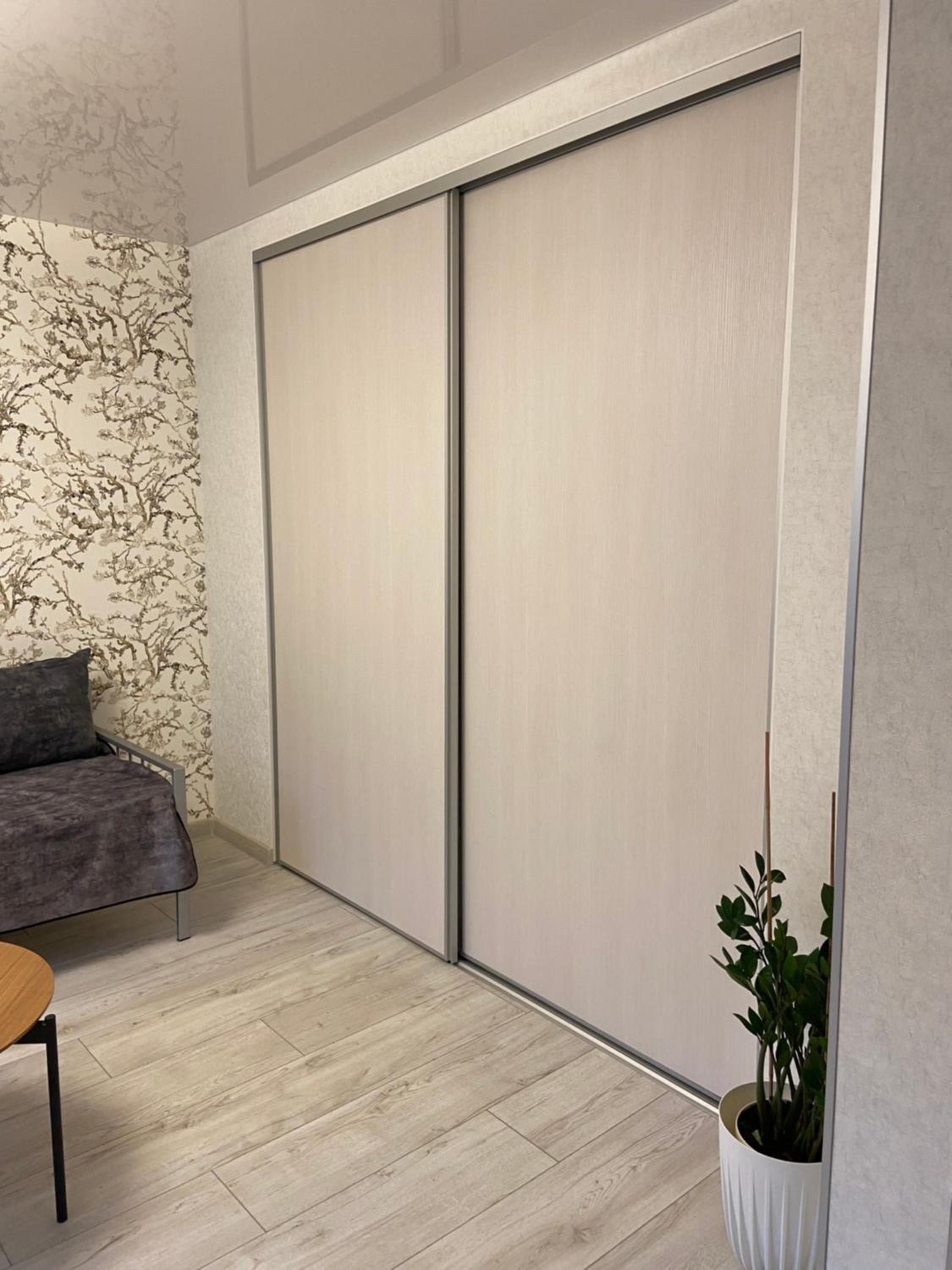 Losiku apartamenti