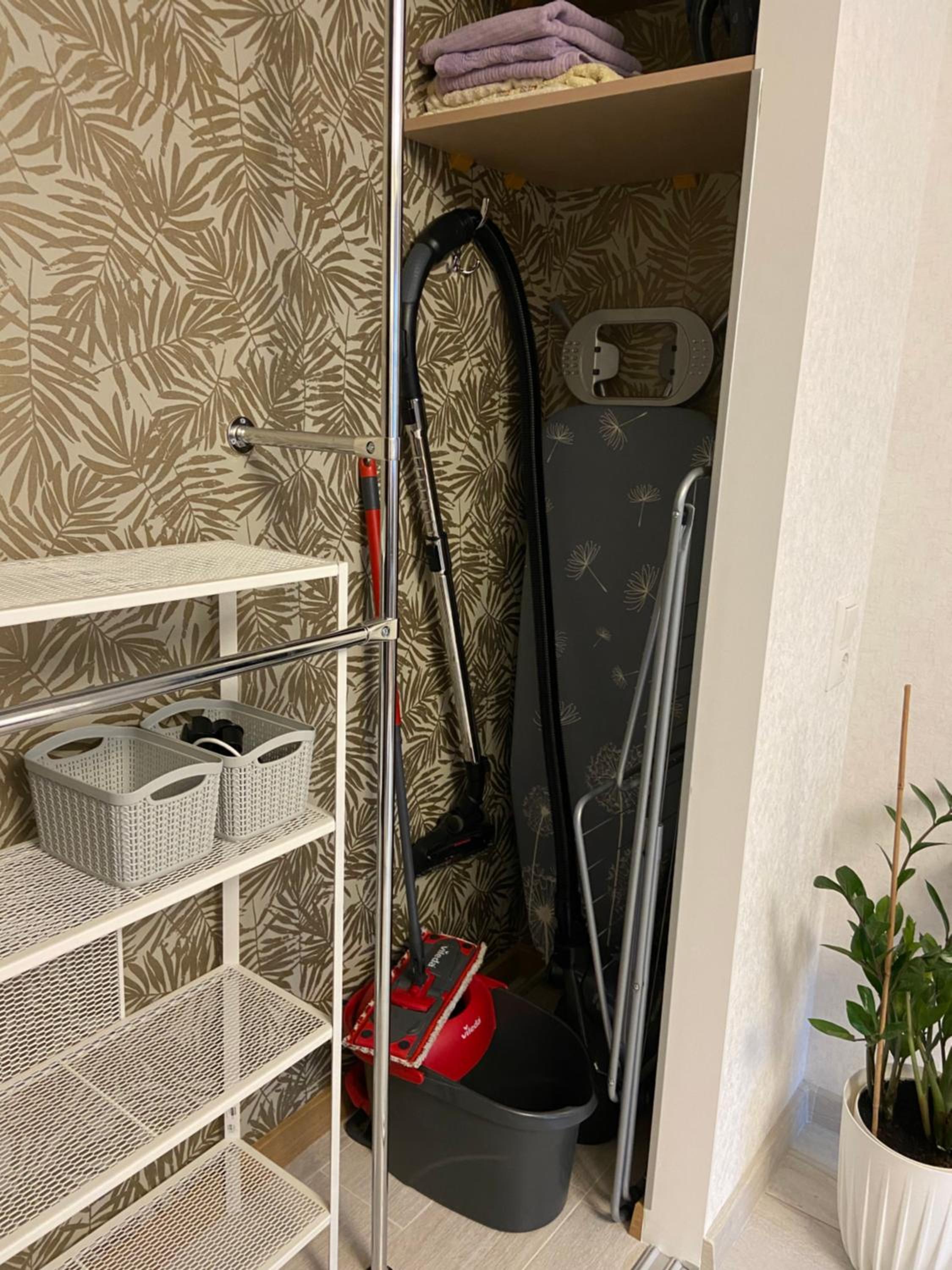 Losiku apartamenti