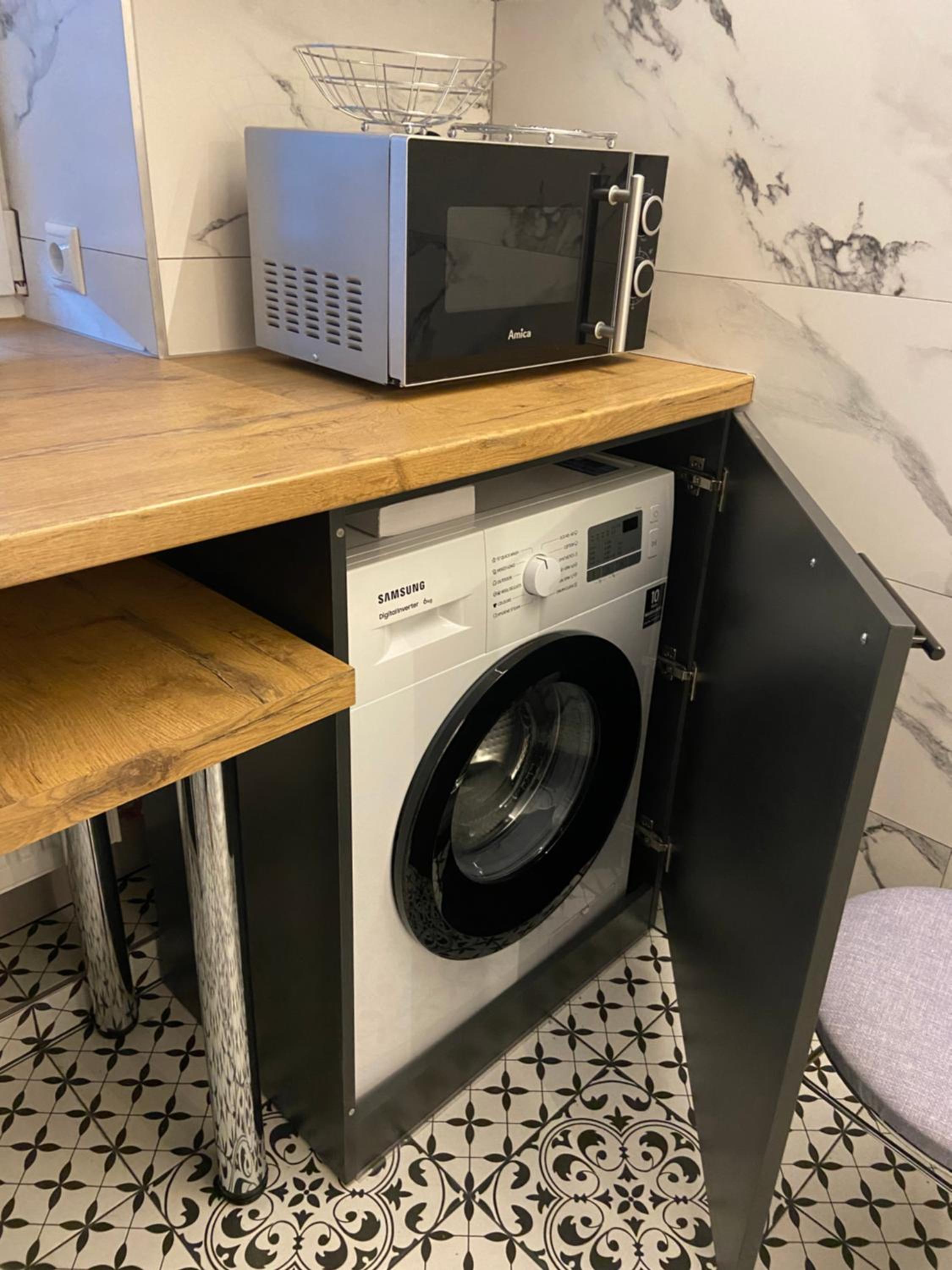 Losiku apartamenti
