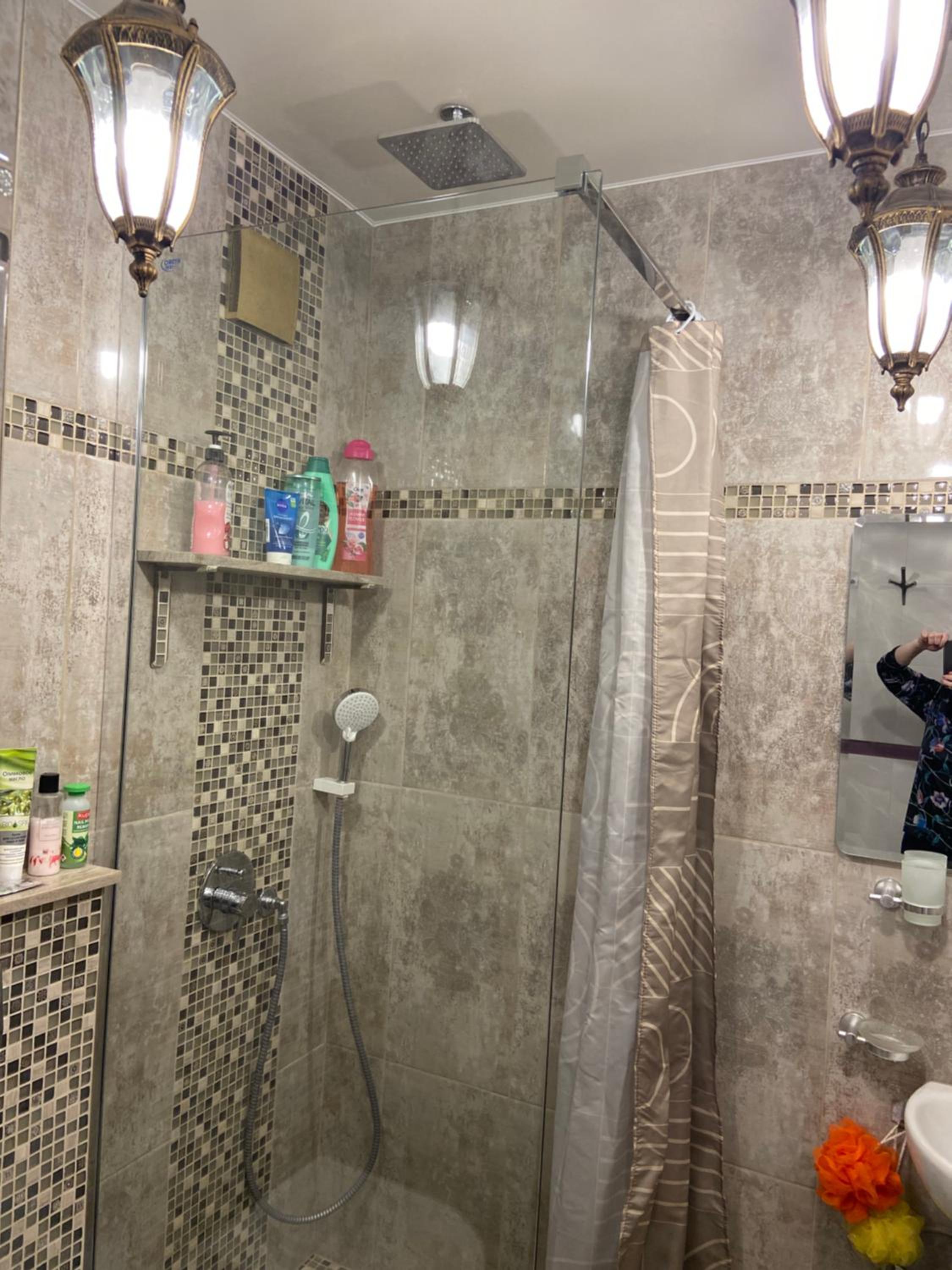 Losiku apartamenti