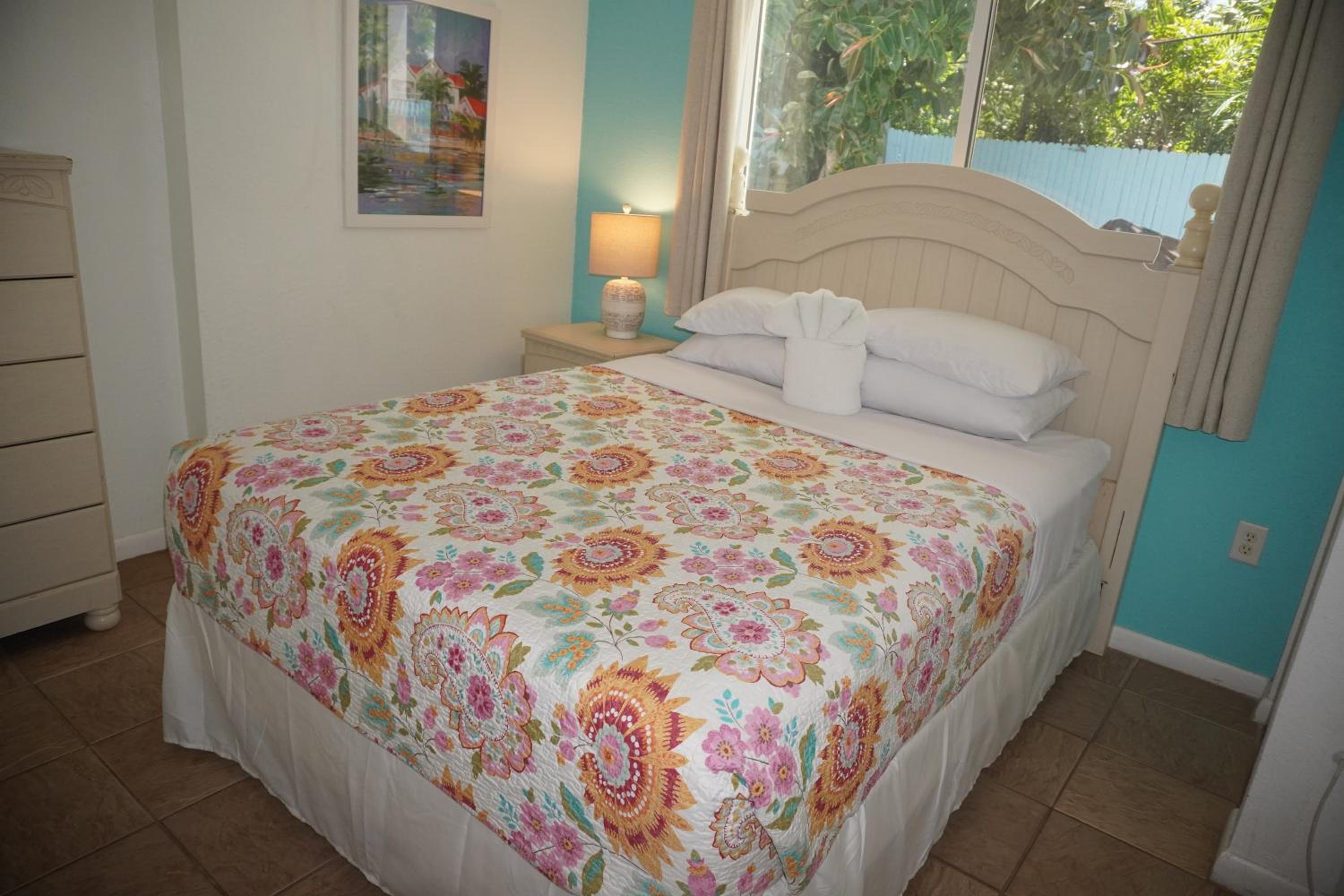 The Pearl Beach Inn