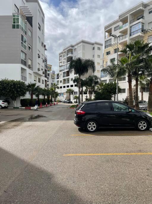 Luxury Apartment with Sea View on Beach ! view 2