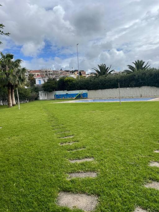 Luxury Apartment with Sea View on Beach ! view 4