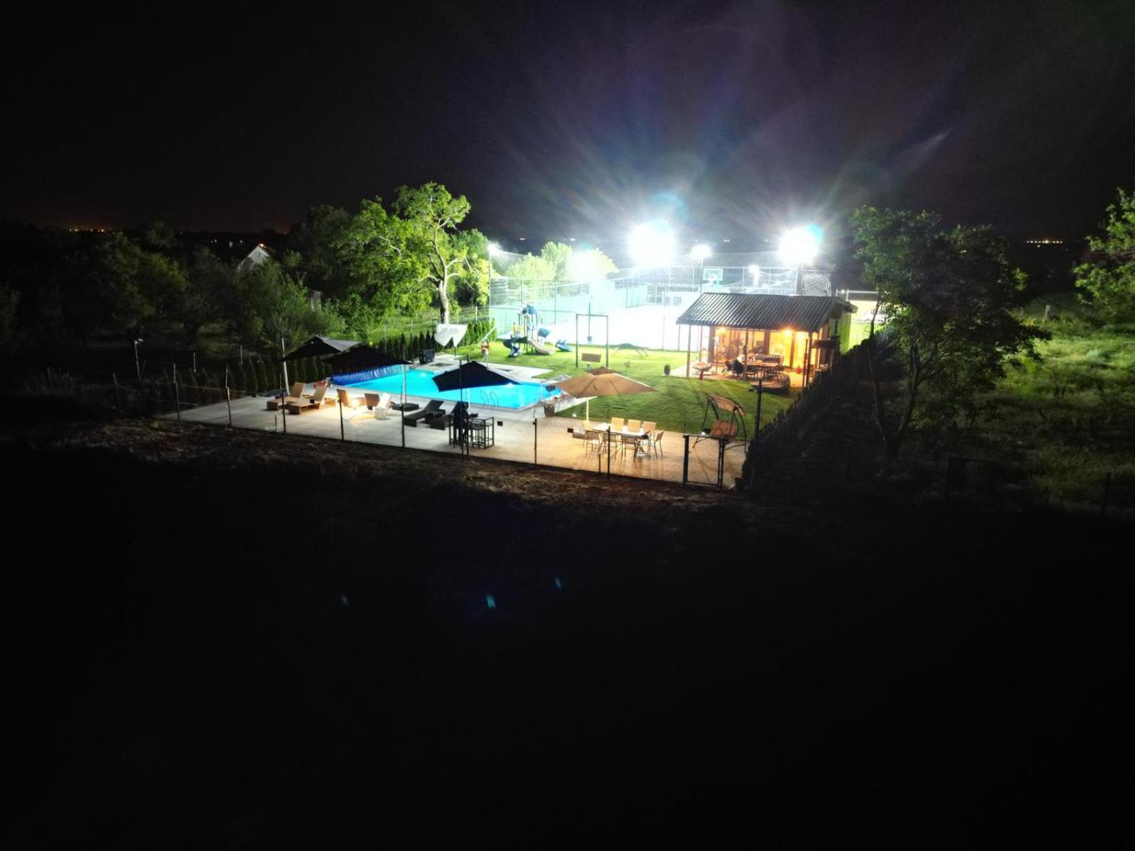Photo 19