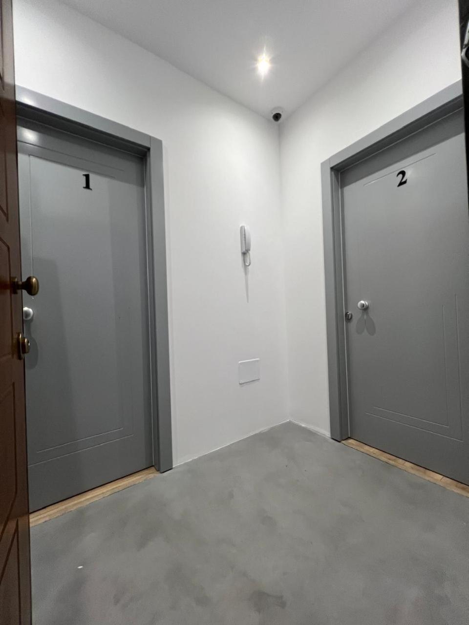 Erdis Home Nr 1