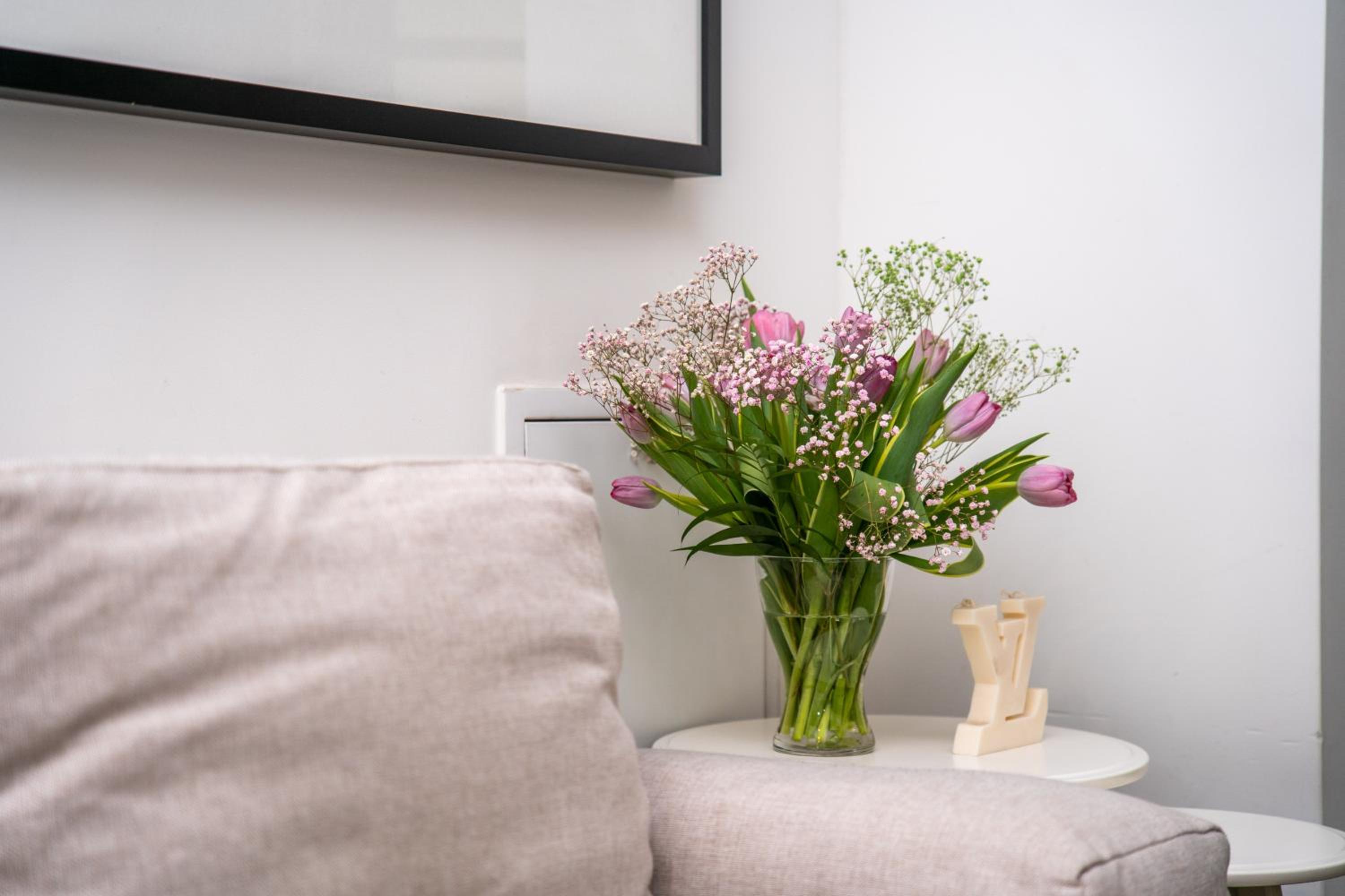 Premium Apartments by Wawel Castle