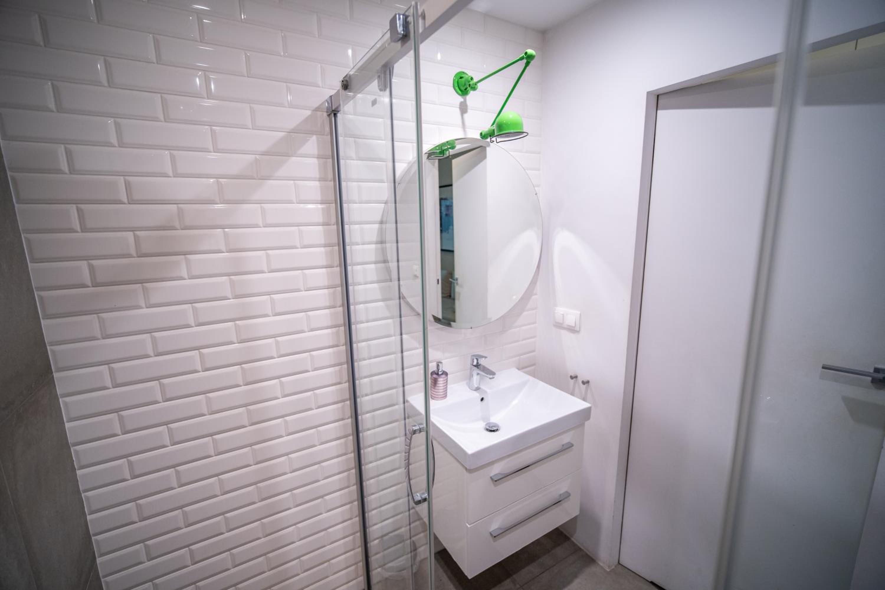 Premium Apartments by Wawel Castle