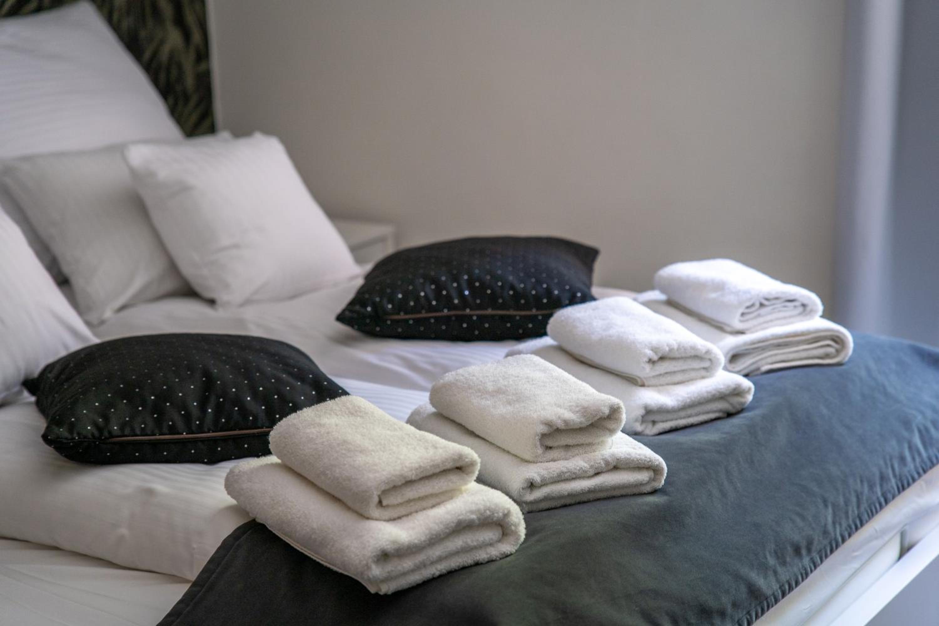 Premium Apartments by Wawel Castle