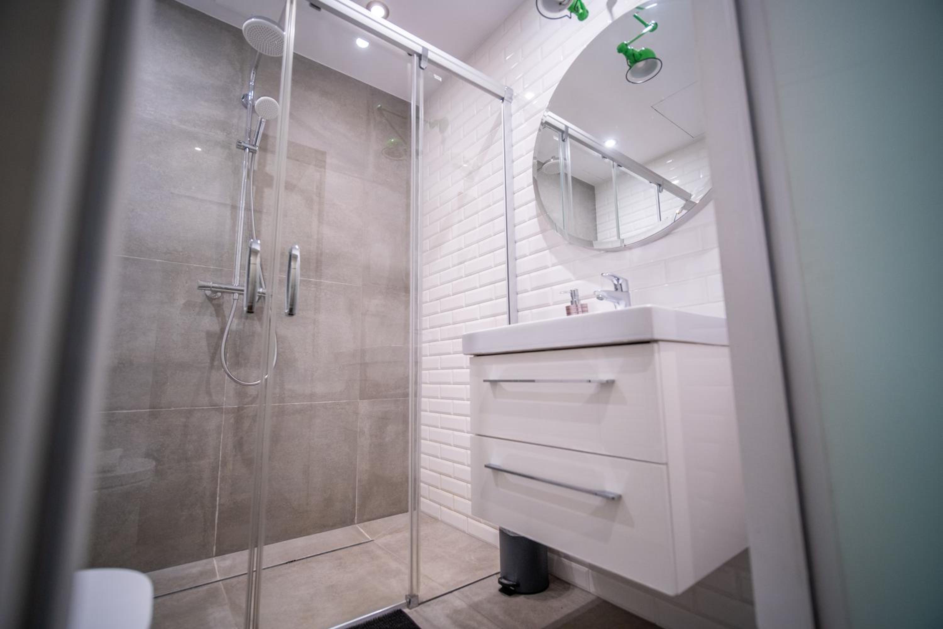 Premium Apartments by Wawel Castle